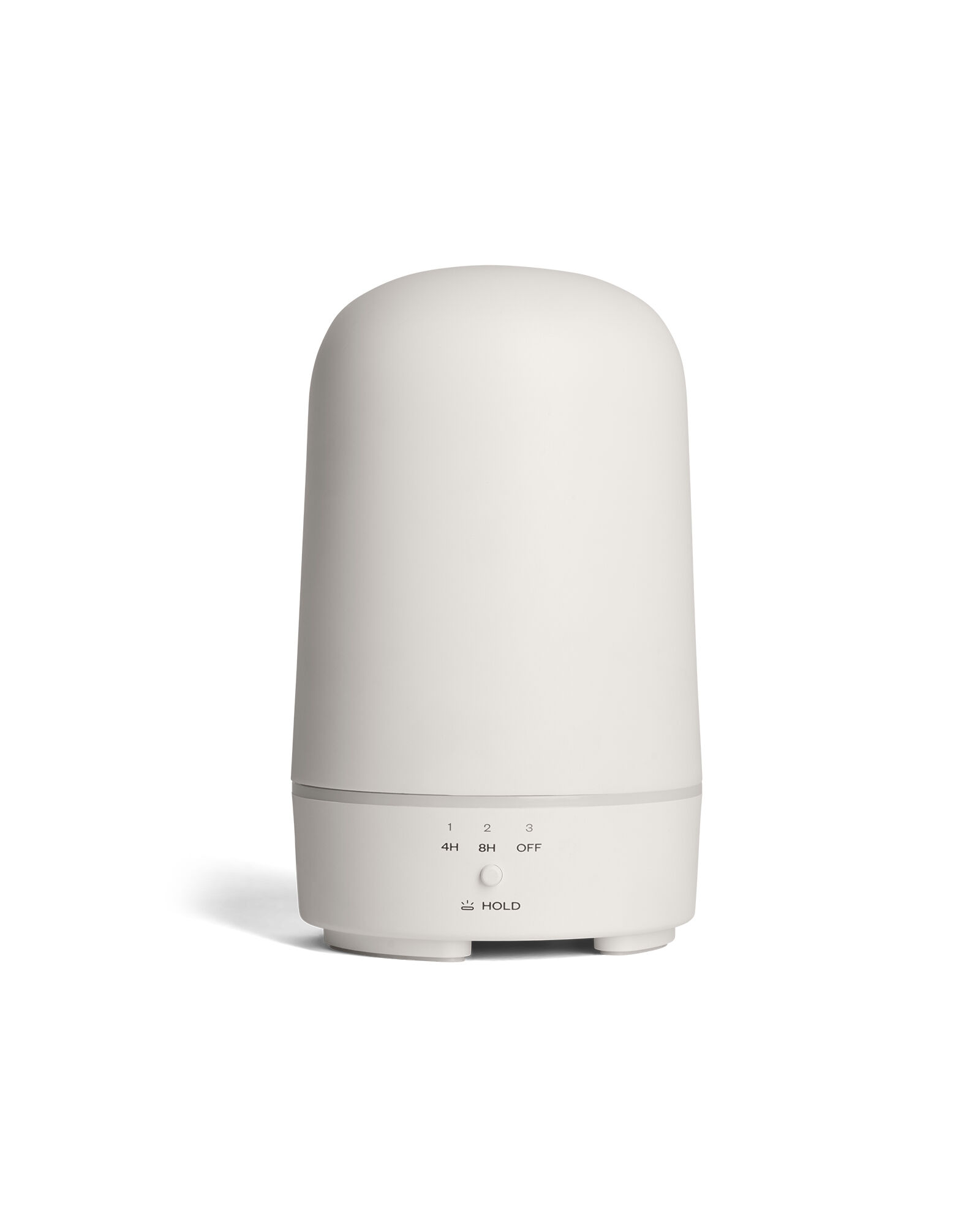 Vitruvi Glow Diffuser