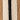 WOODSMOKE STRIPE