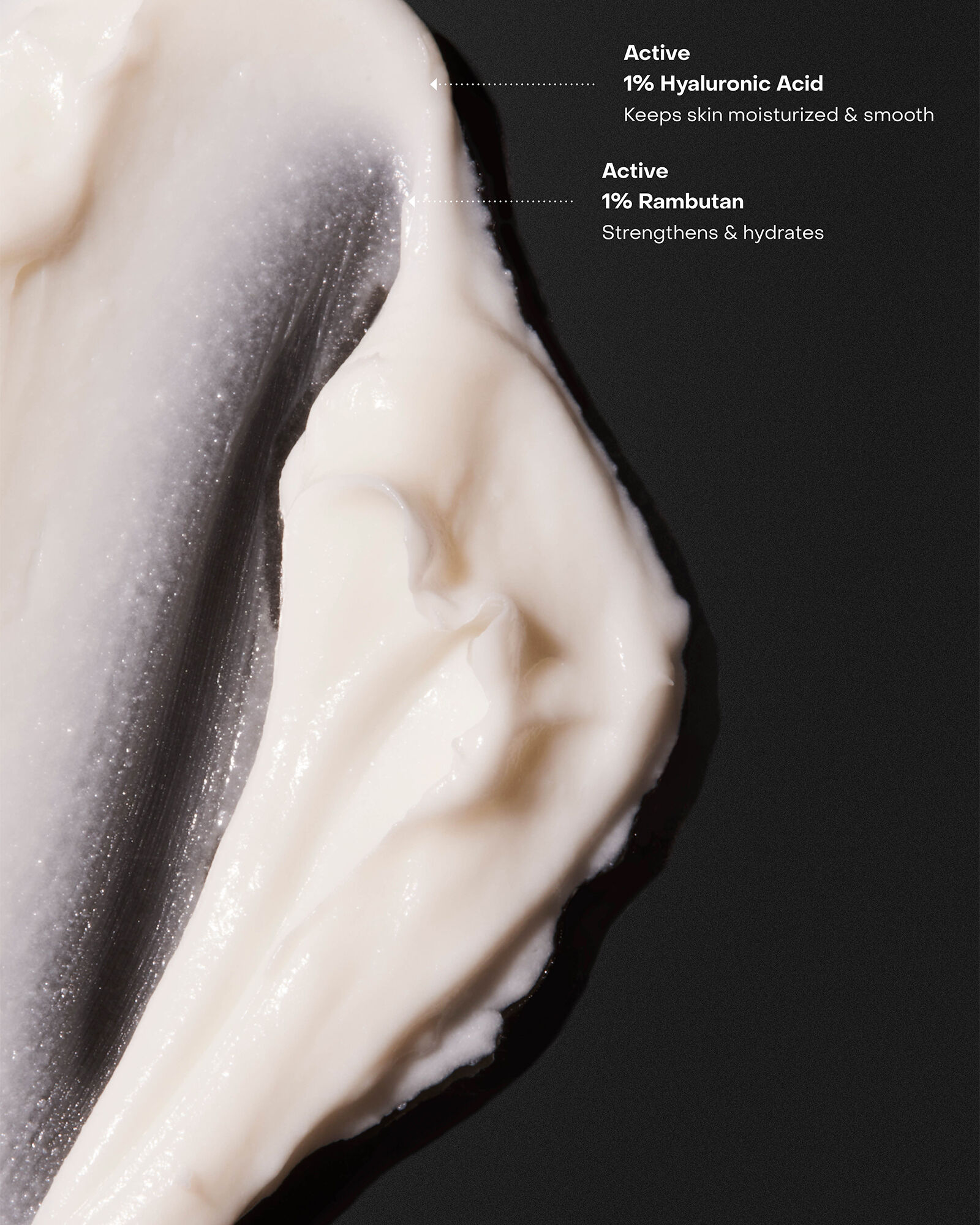 SIDIA 'SOAKED' Hand + Body Cream