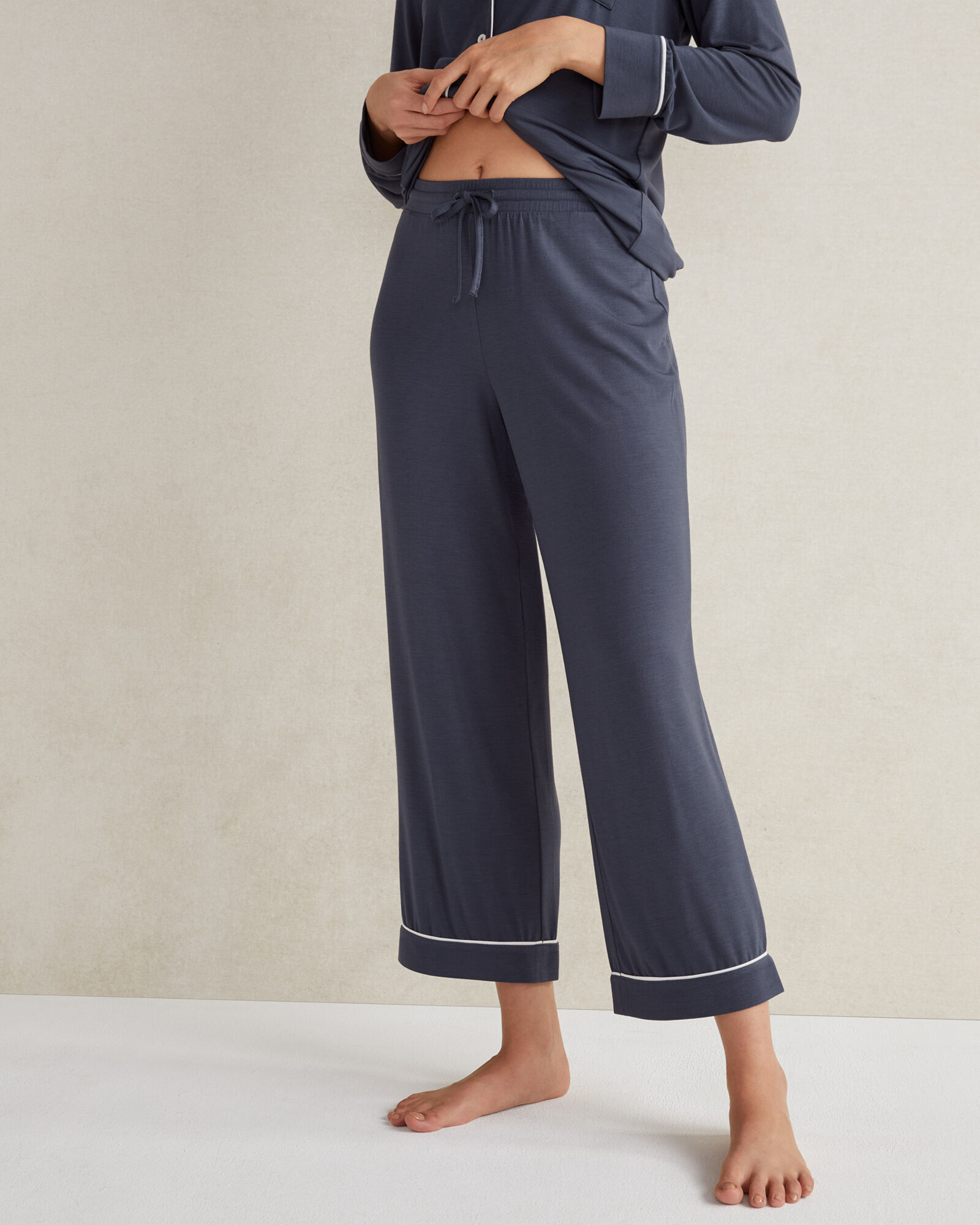 Dream Soft Pajama Pants Haven Well Within