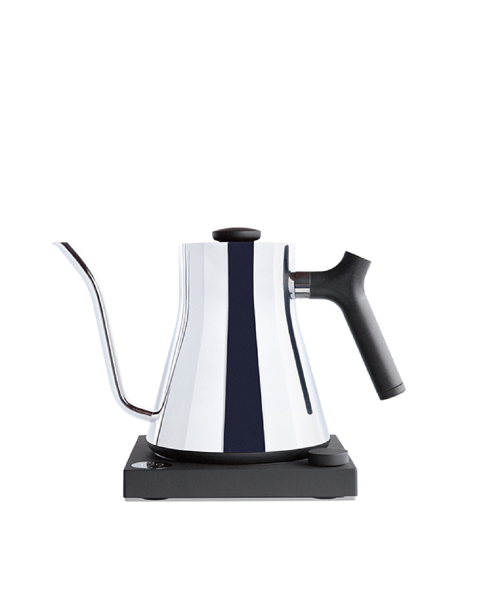 Fellow Stagg EKG Electric Kettle