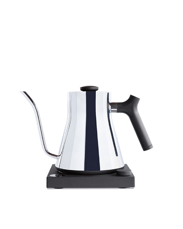 Fellow Stagg EKG Electric Kettle