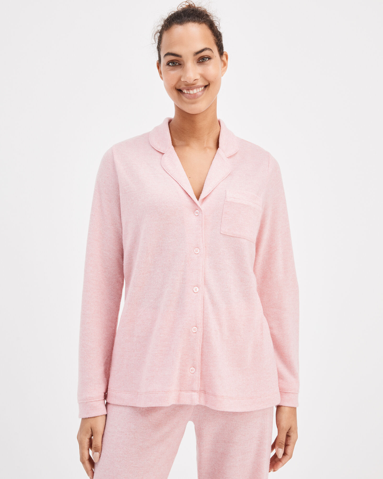 Marlin Pajamas main image 0