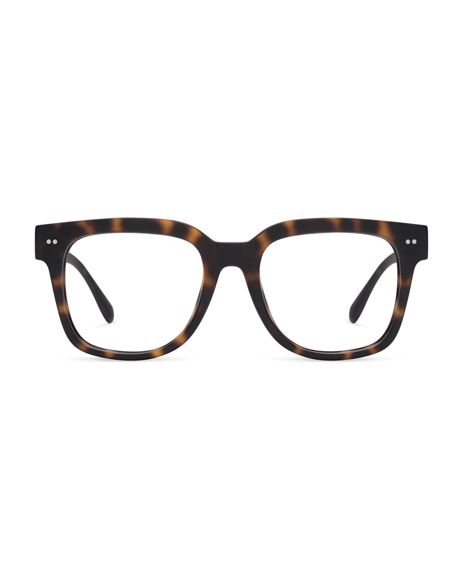 LOOK OPTIC Laurel Readers