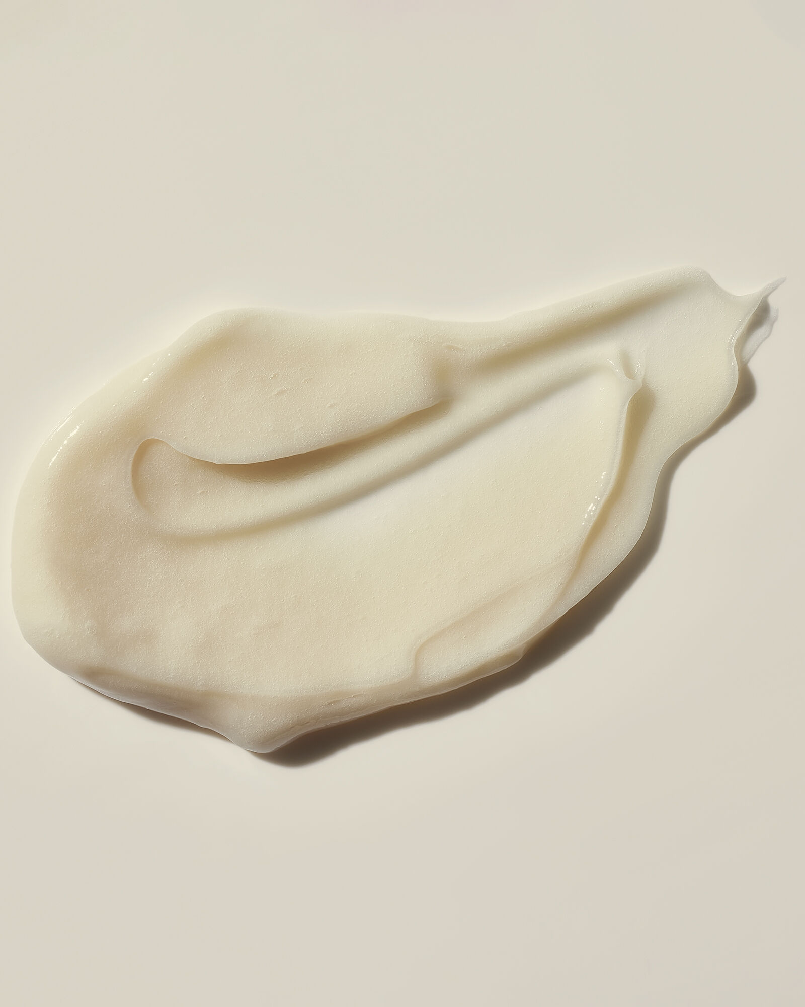Mānuka Health&trade; Hydrating Hand Cream