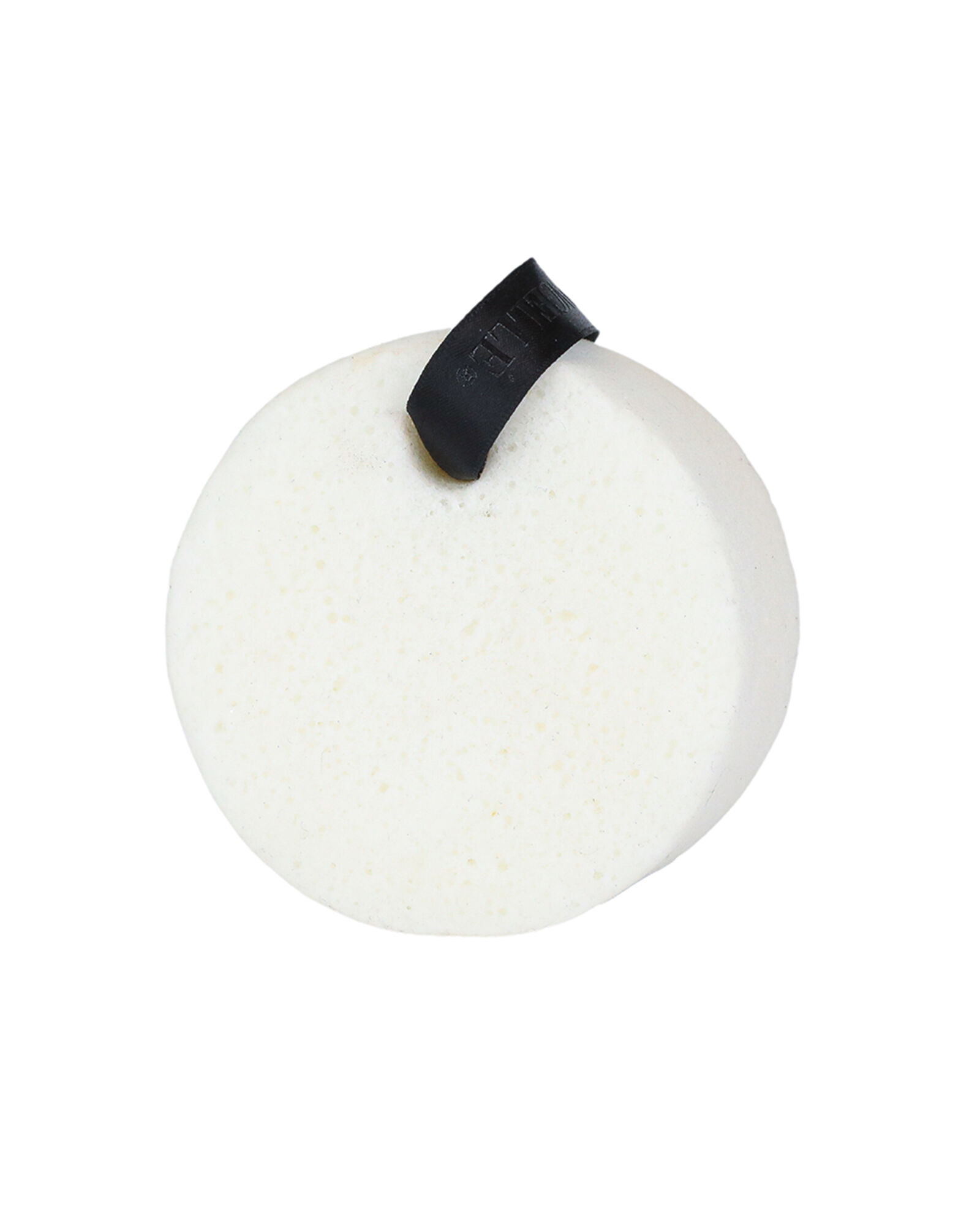 Spongelle Men's BOLD Body Buffer