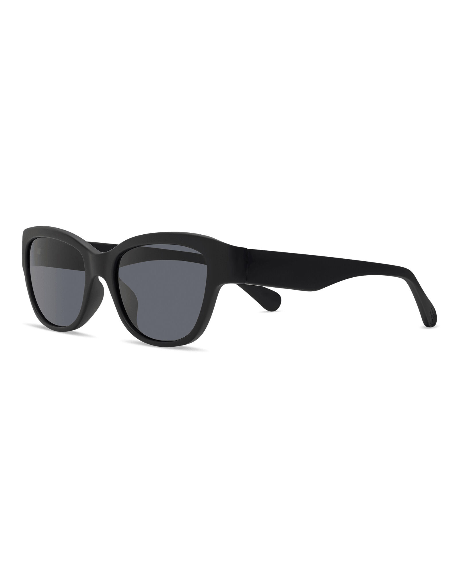 LOOK OPTIC Milla Sunglasses