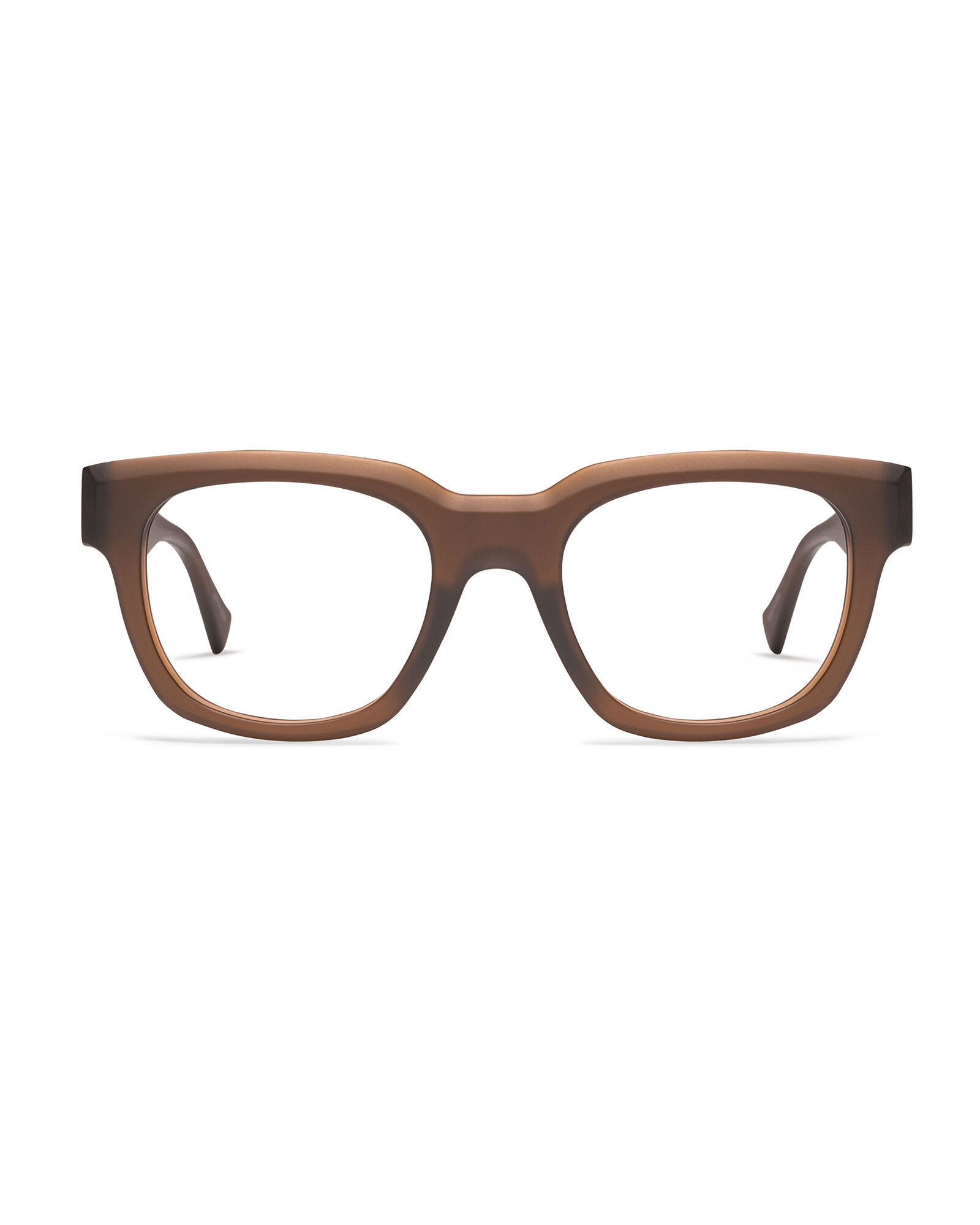LOOK OPTIC Kaine Readers