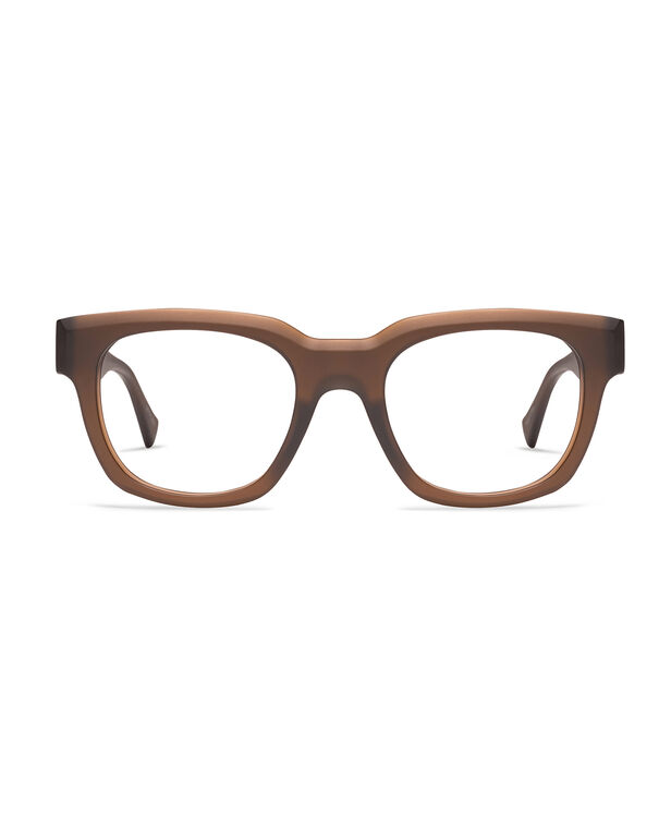 LOOK OPTIC Kaine Readers
