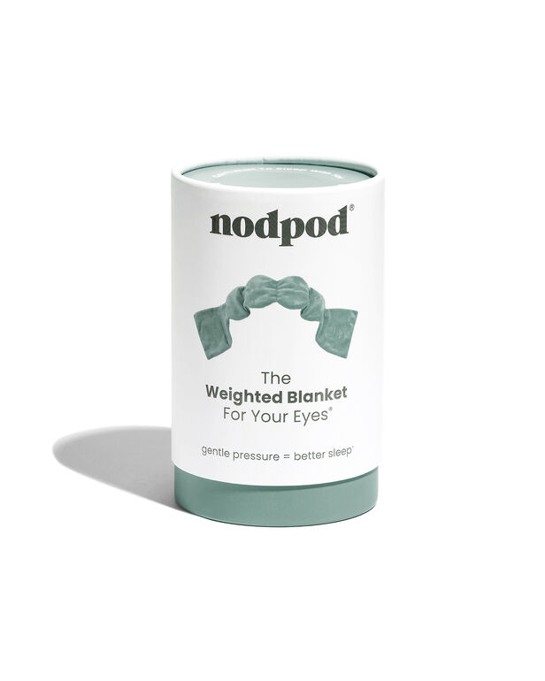 NODPOD&reg; Sleep Mask