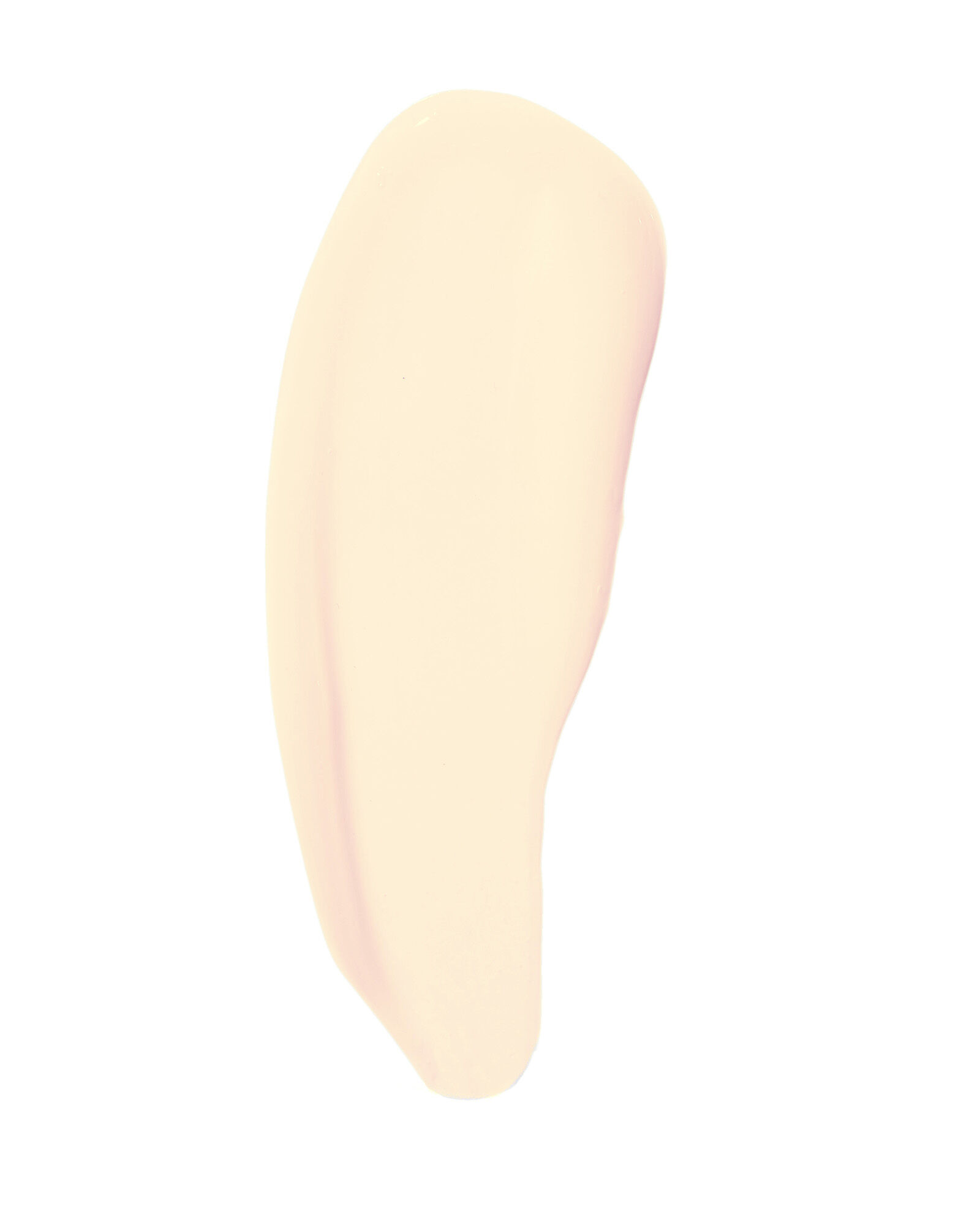 Follain Eye Cream