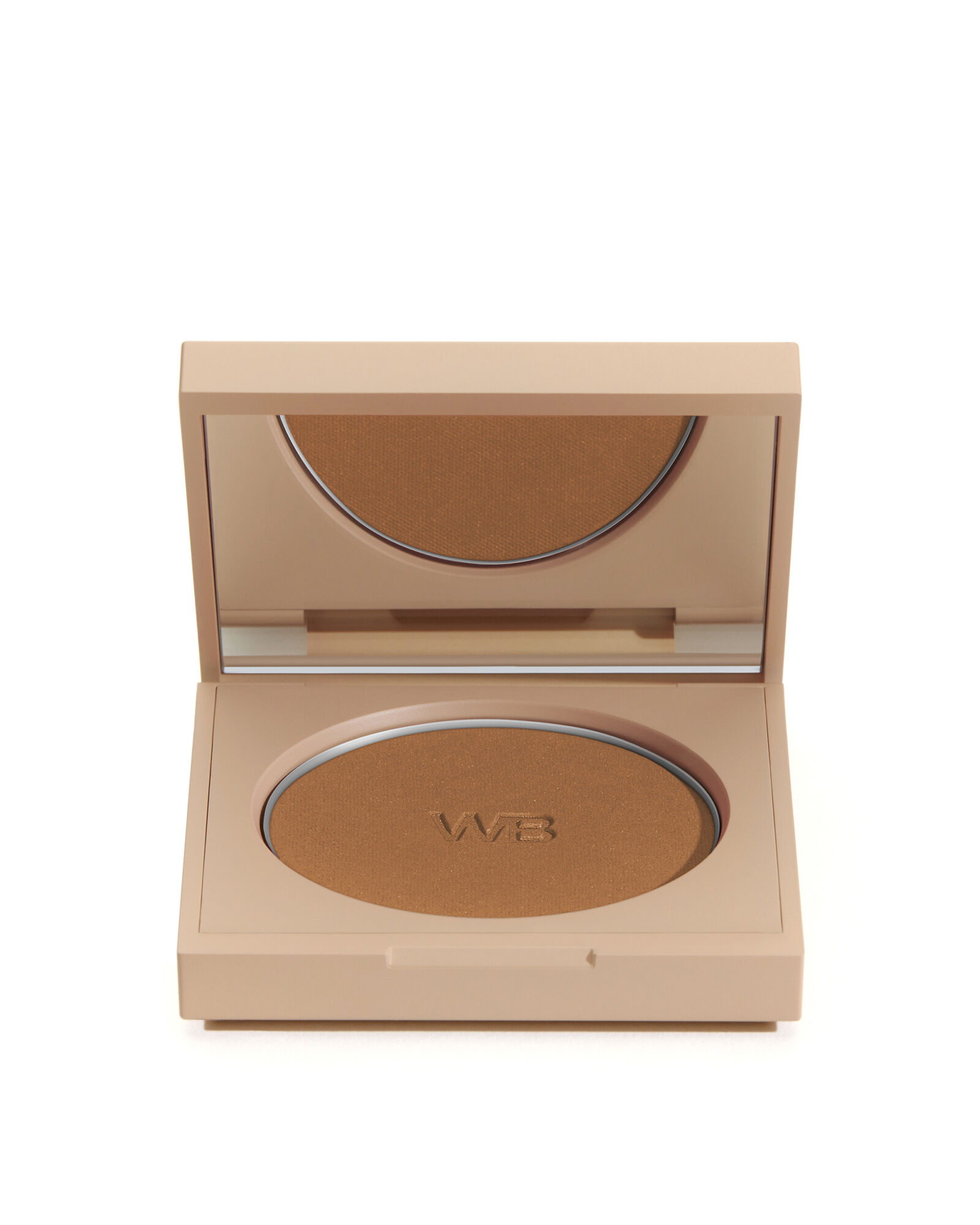 Wonderblush 'Le H&acirc;le' Bronzing Powder