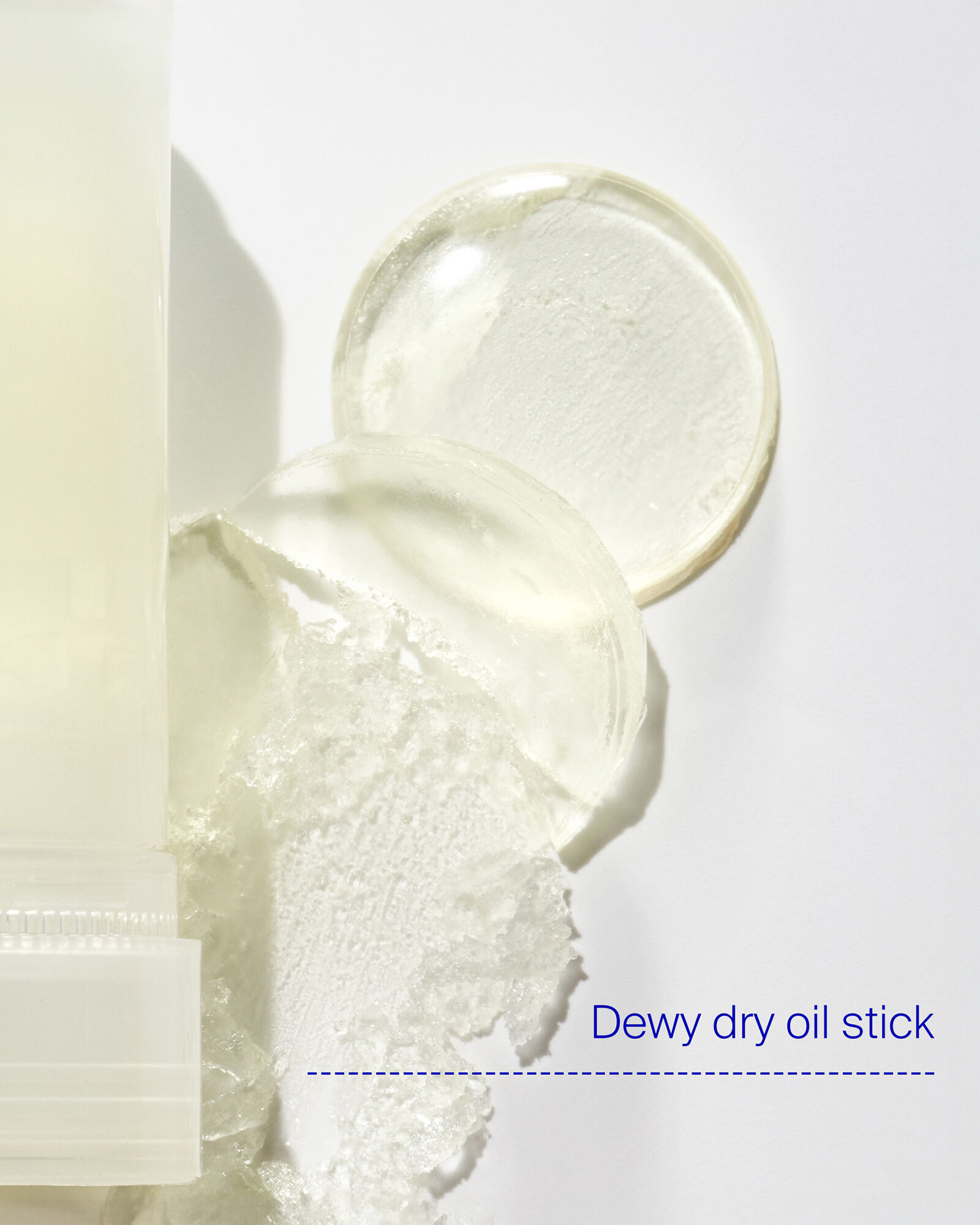 Supergoop Glow Stick SPF50