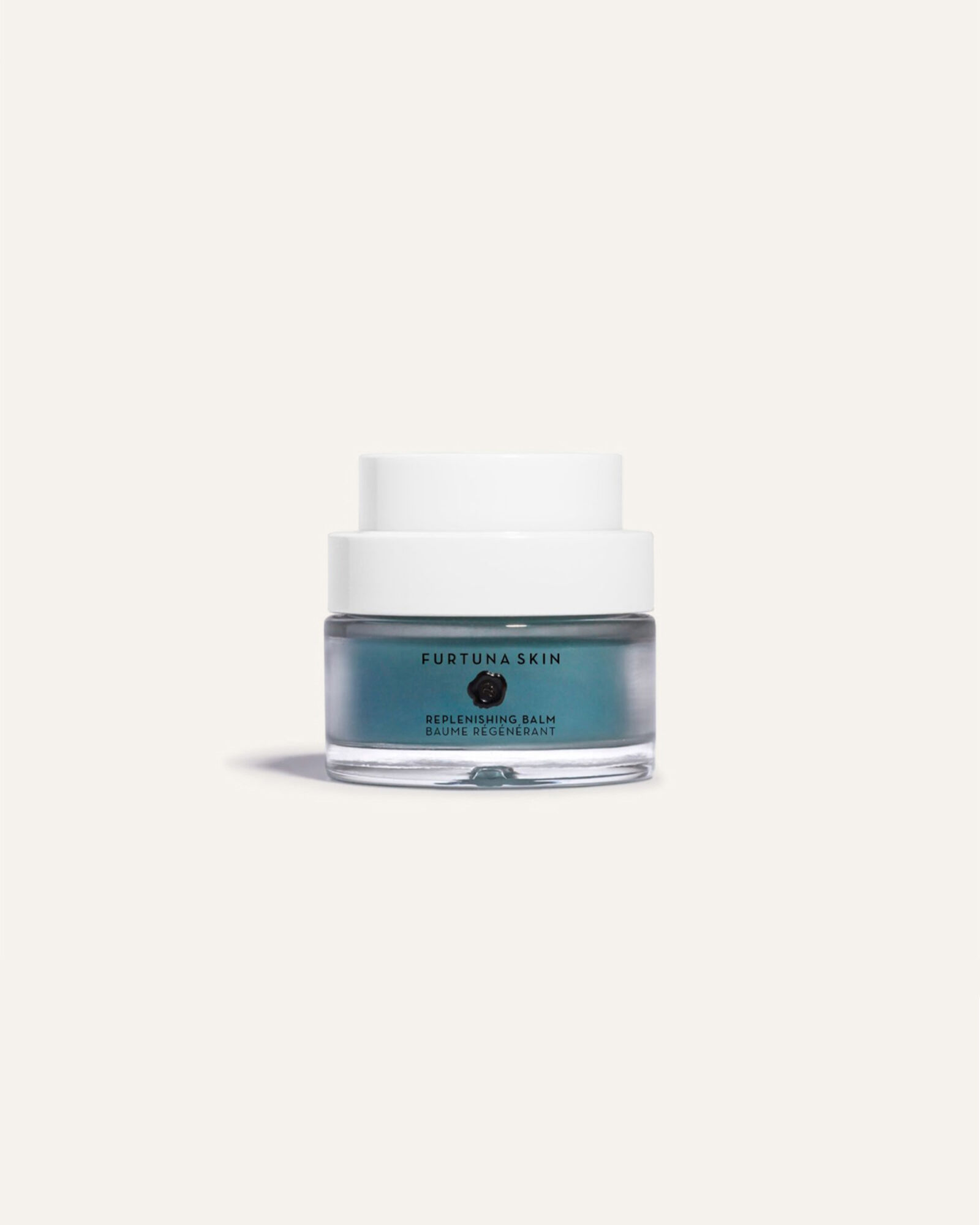 Furtuna Skin Replenishing Balm