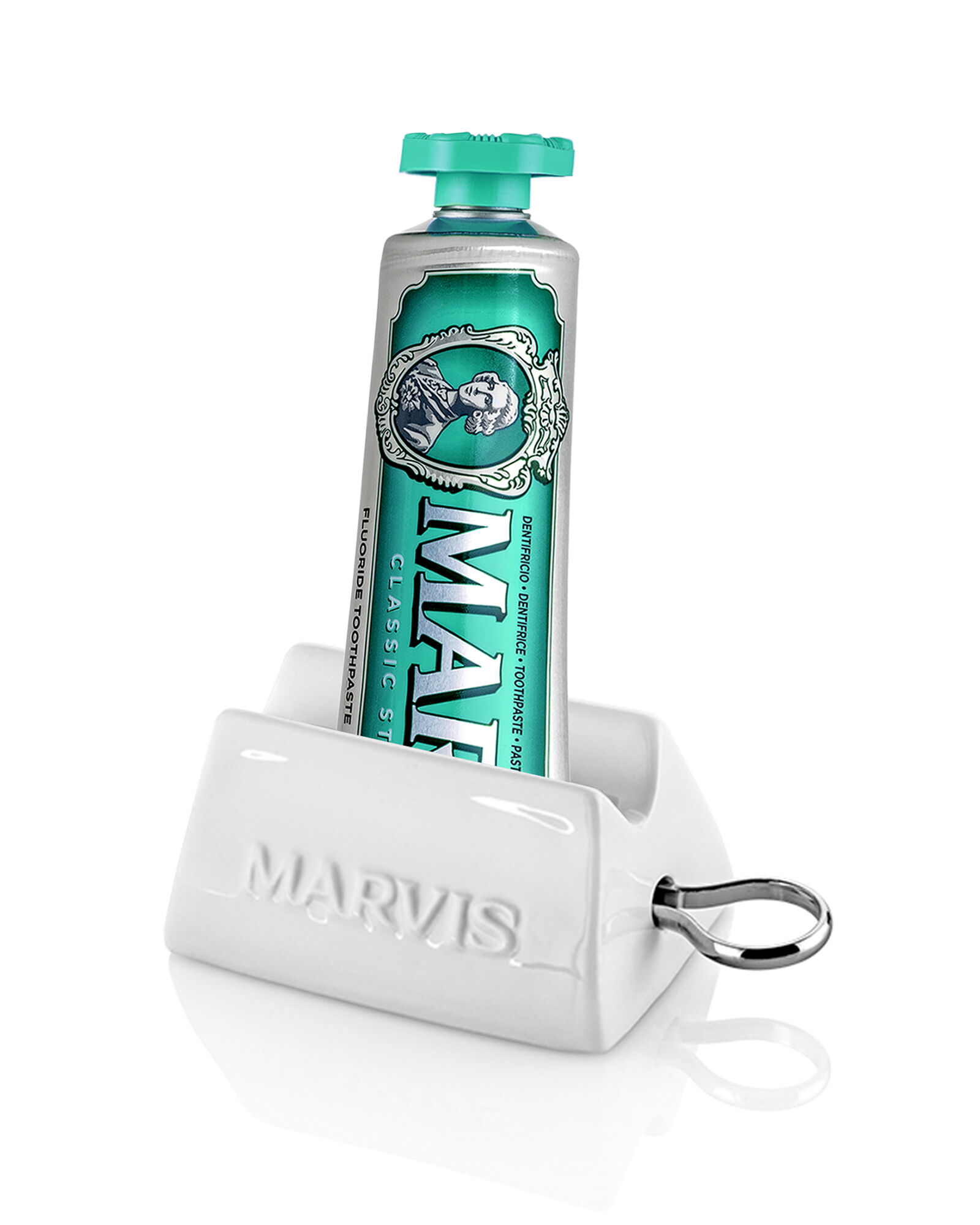 Marvis Toothpaste Squeezer
