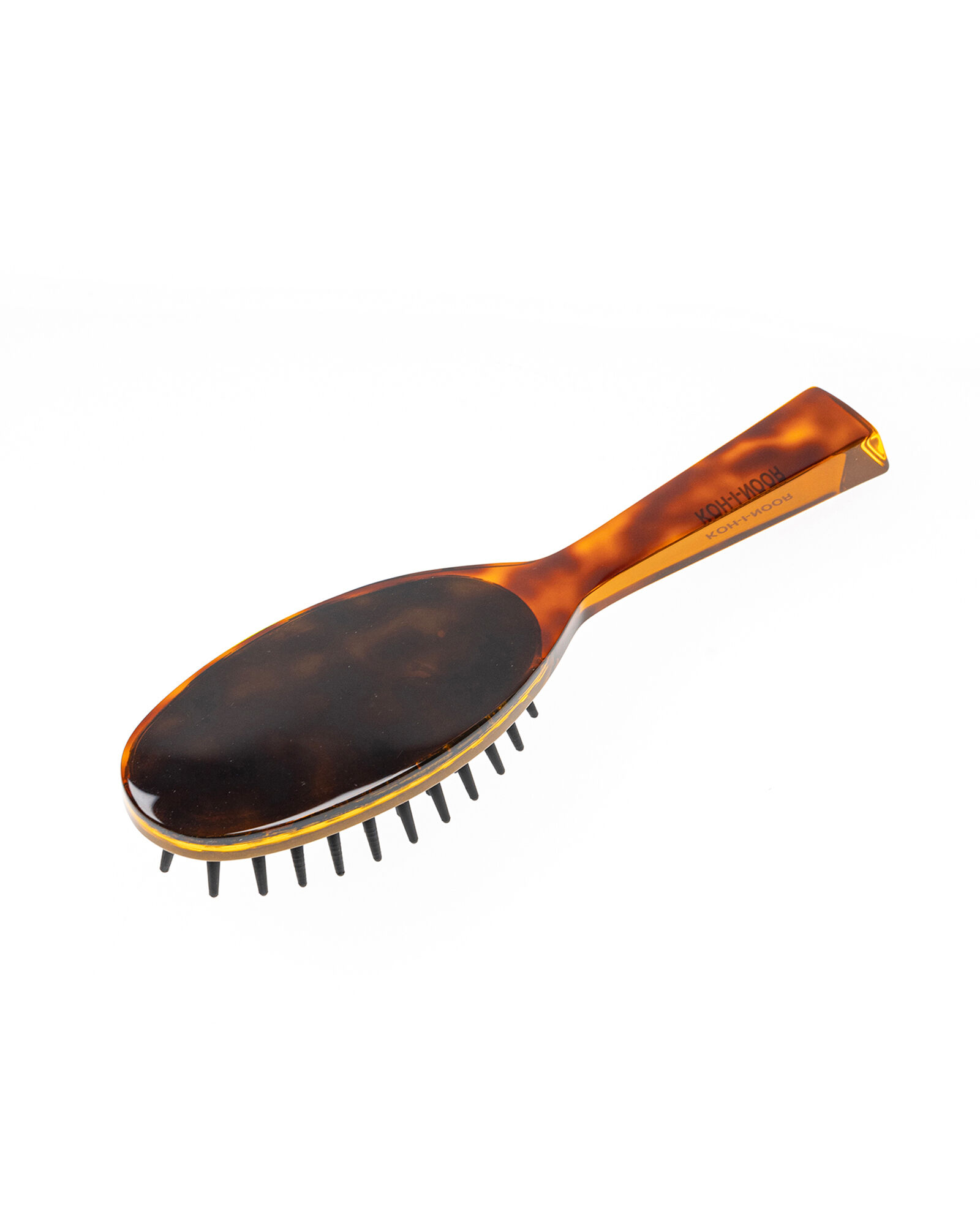 KOH-I-NOOR Konica Detangling Brush
