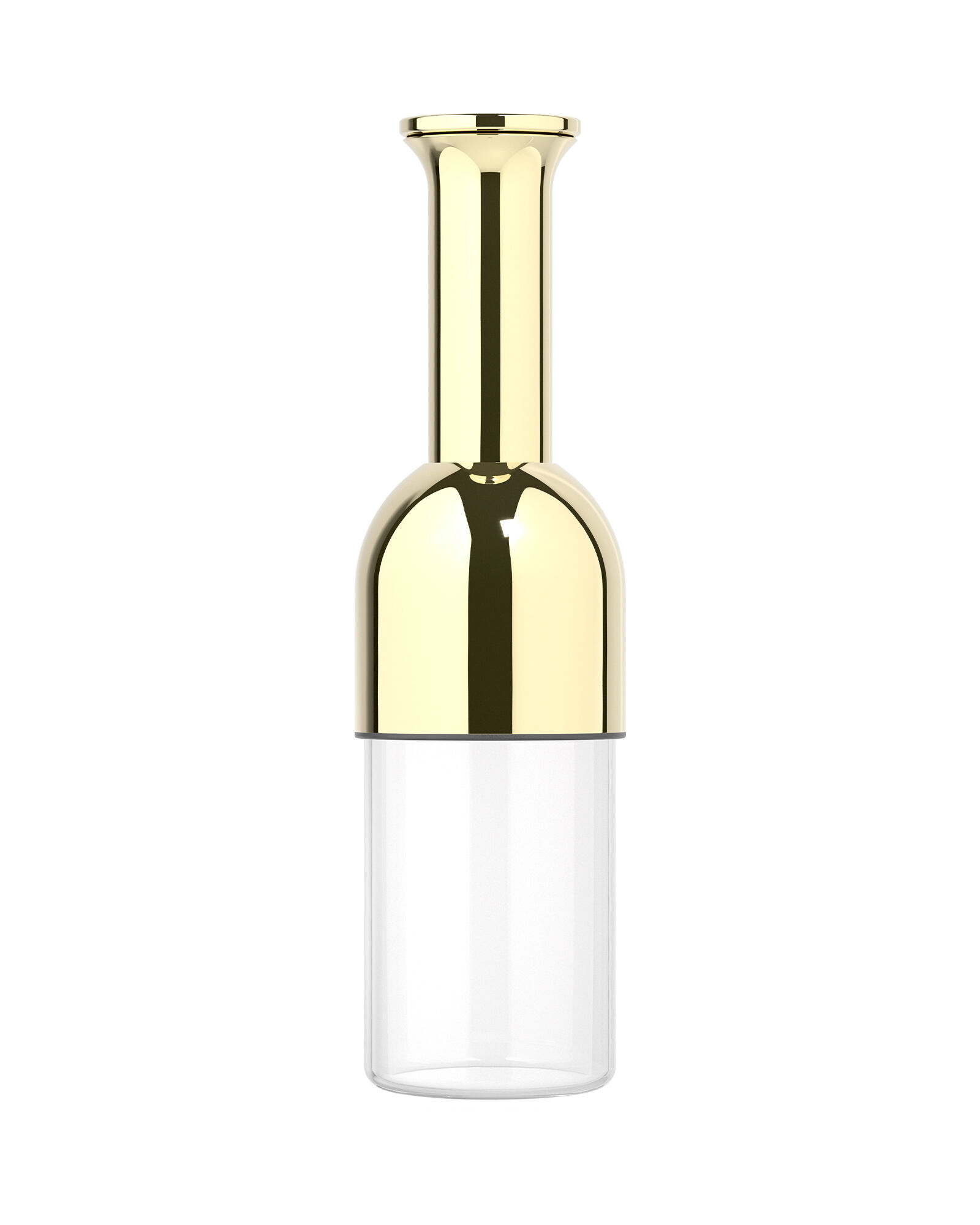 Eto Wine Decanter