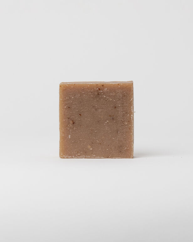 My Neighbor's Bambino Tallow Bar Soap