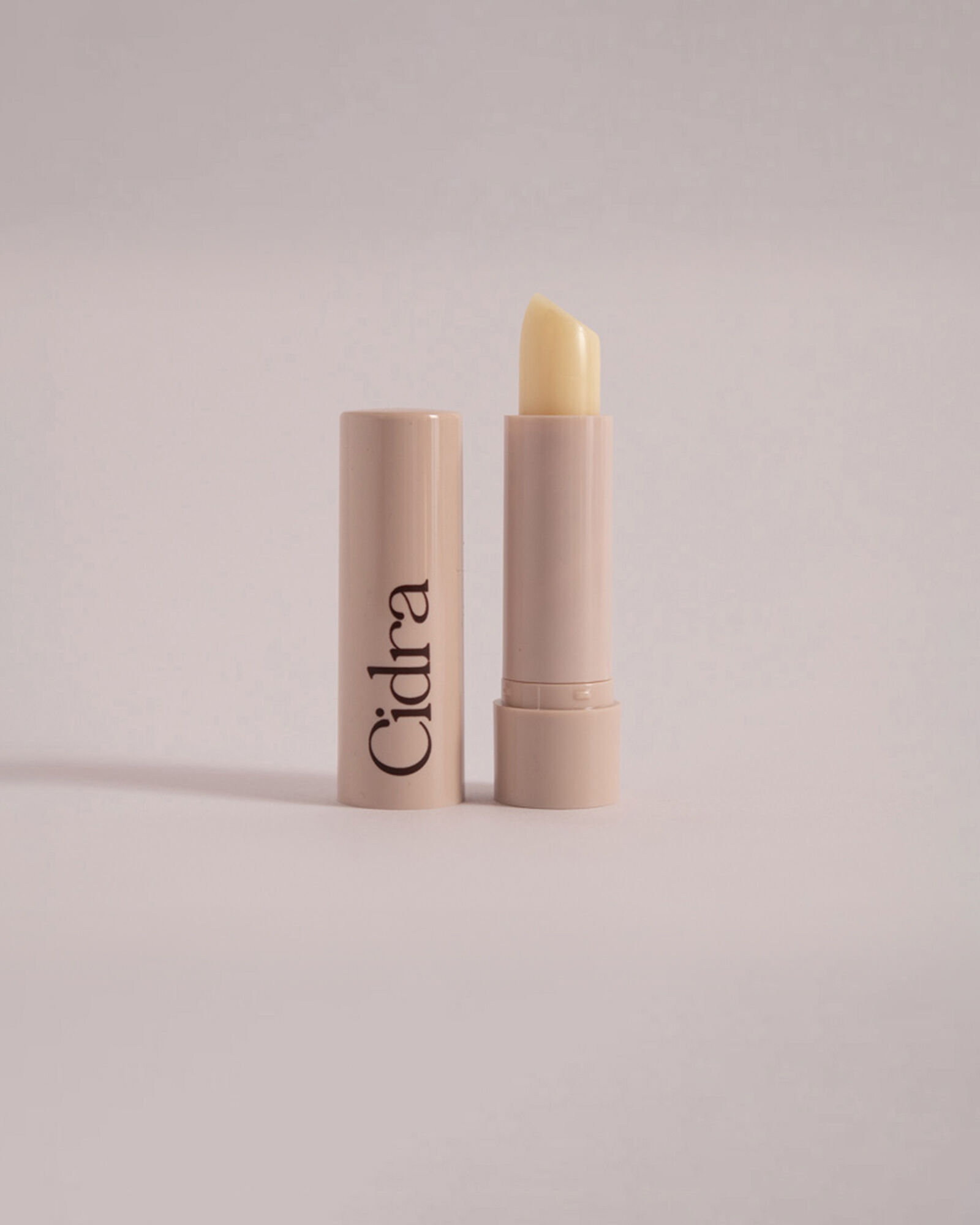 Cidra Tinted Lip Balm