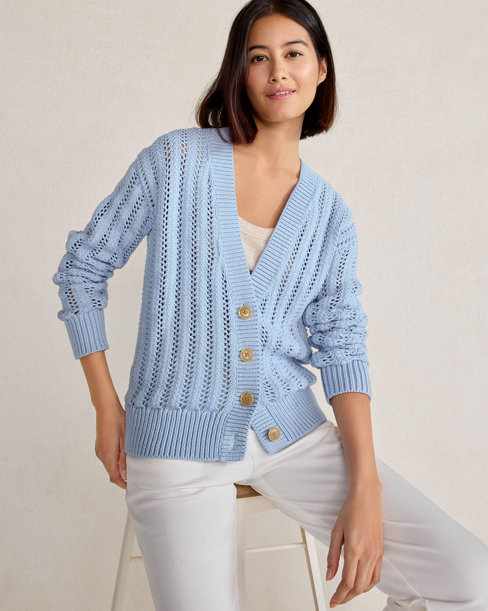 Talbots cardigans new arrivals on sale