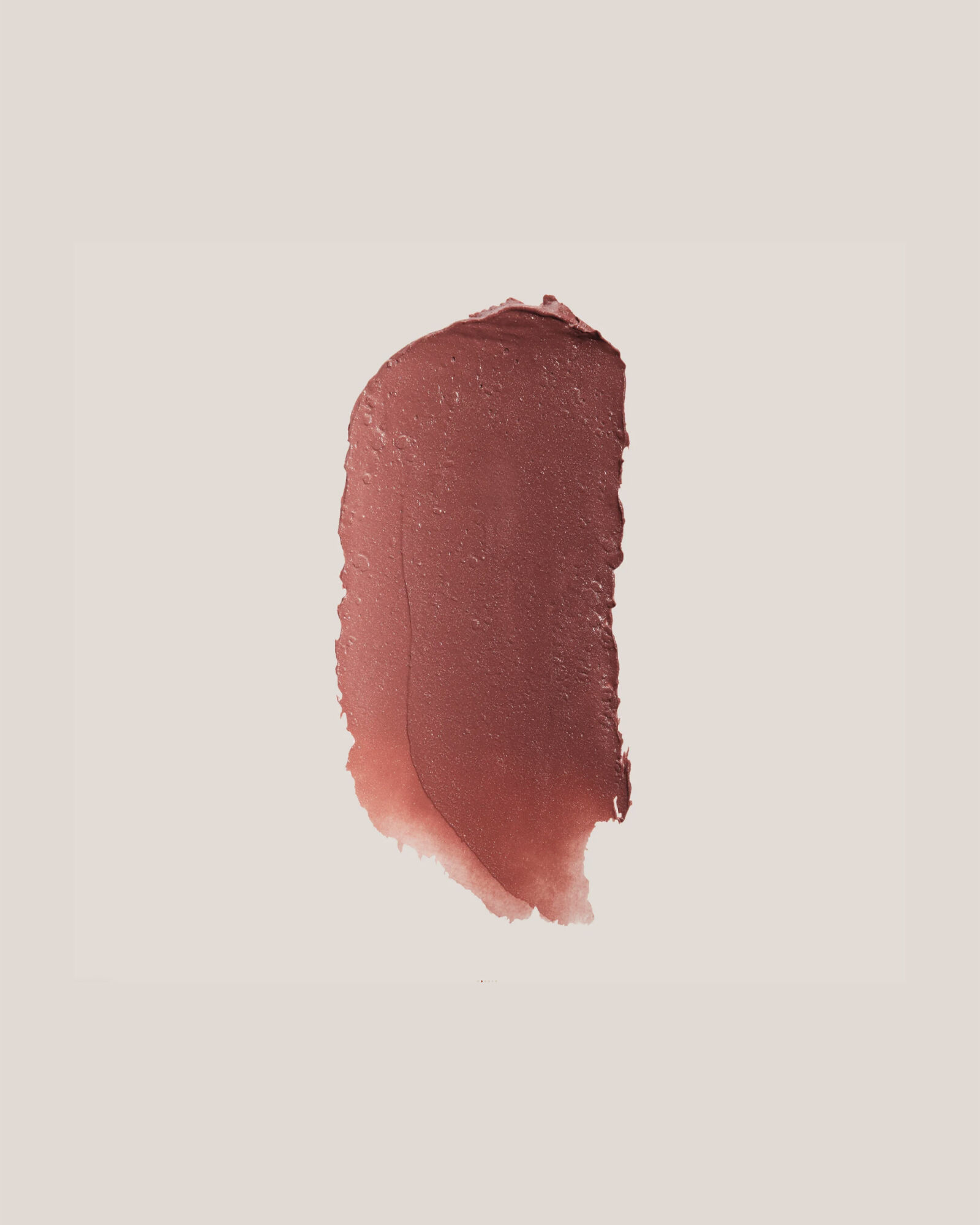 Minori 'Orchid' Cream Blush