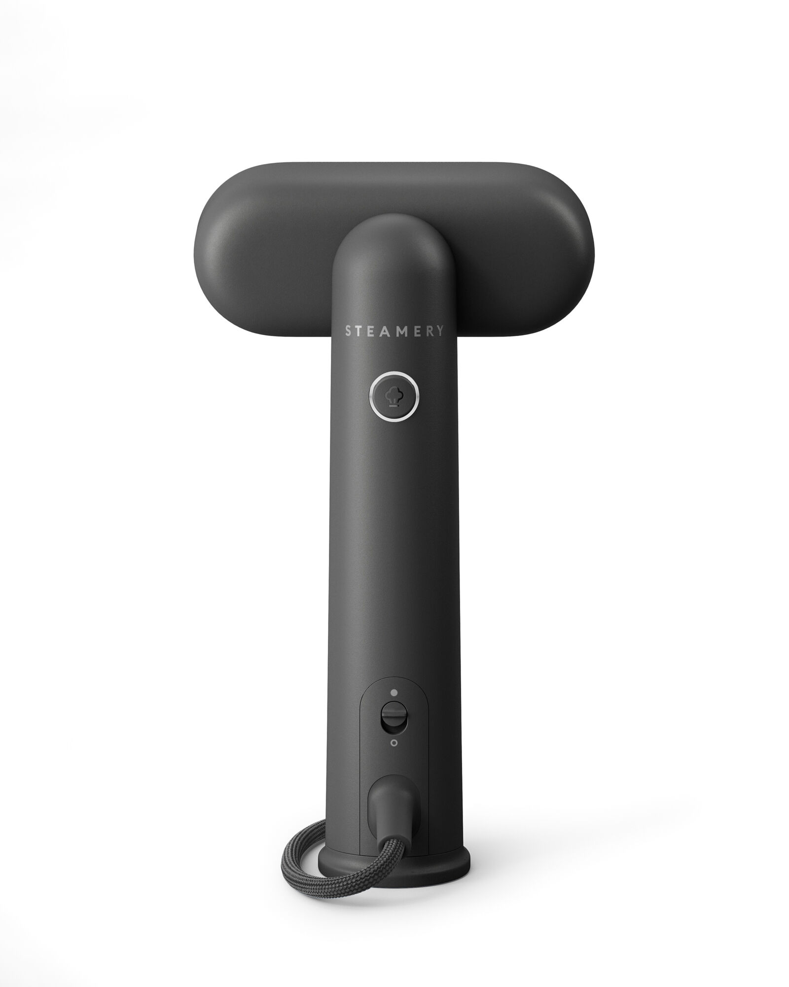 Steamery Cirrus Lite Handheld Steamer