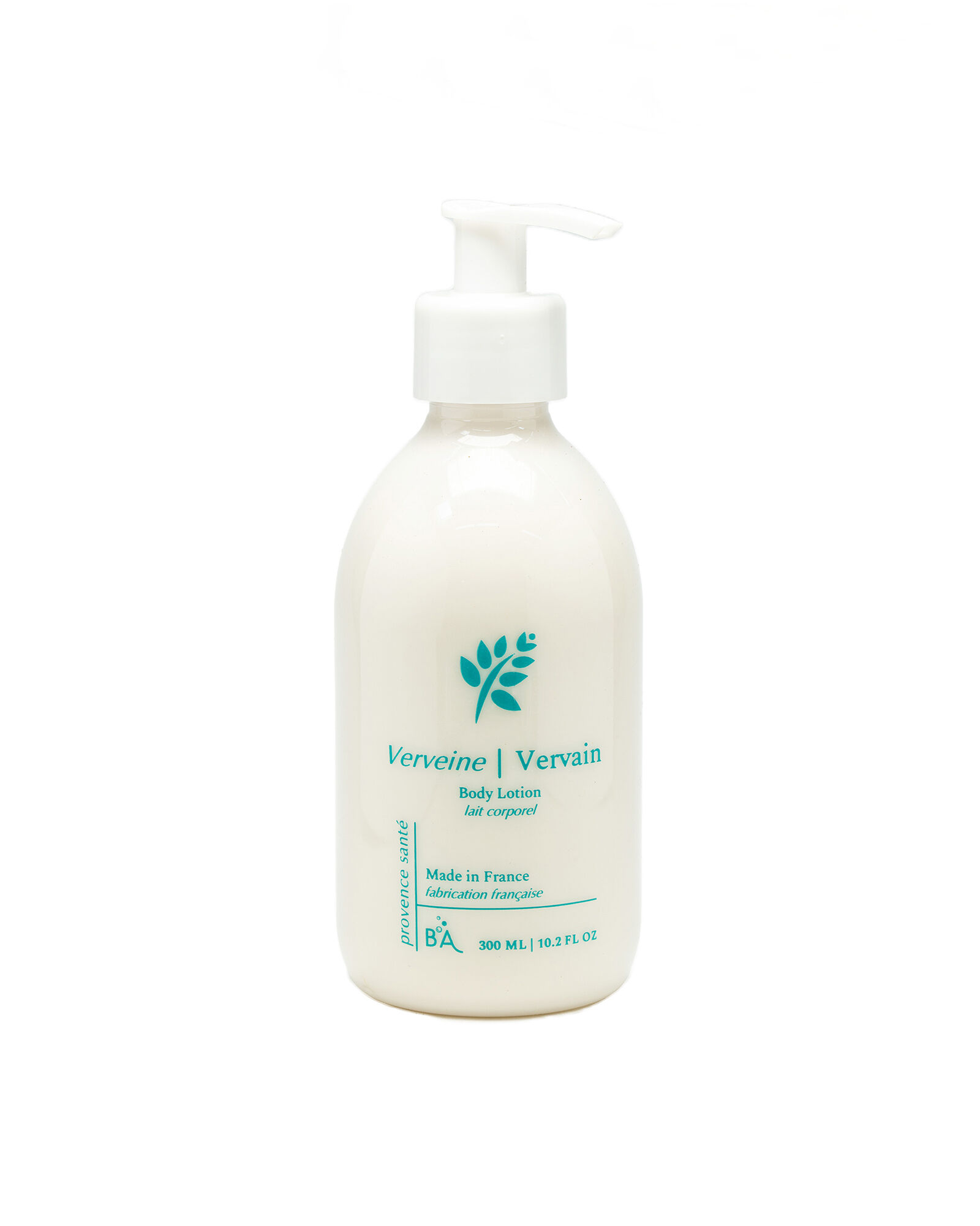 Baudelaire Provence Sant&eacute; Body Lotion