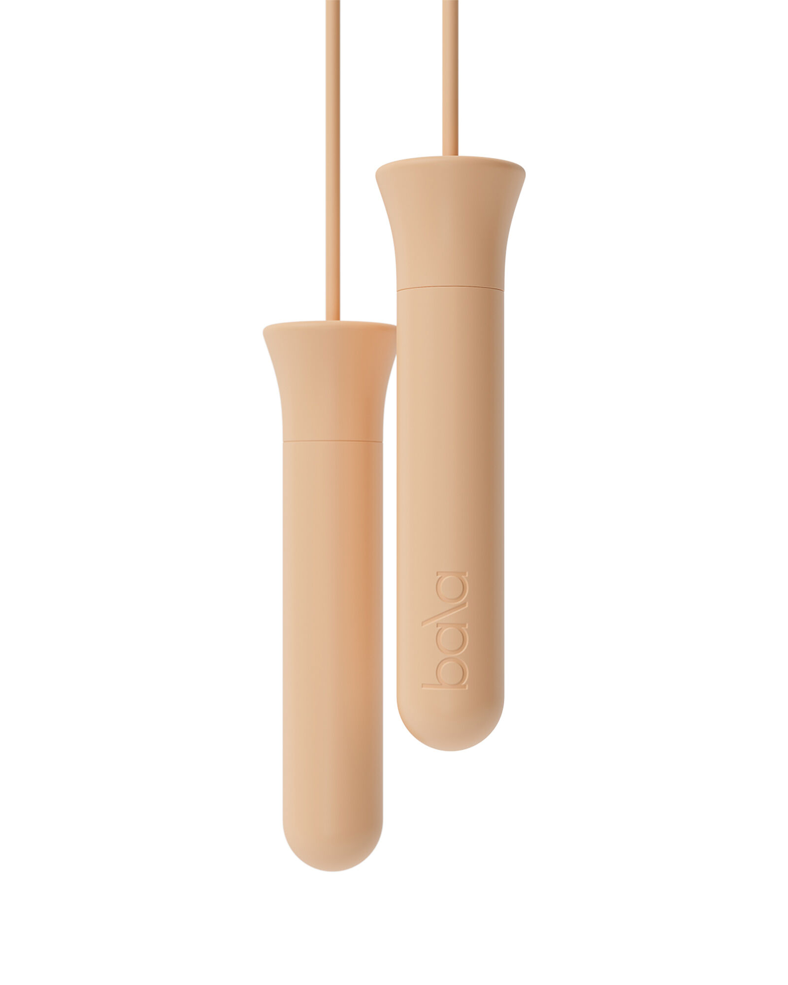 Bala Jump Rope