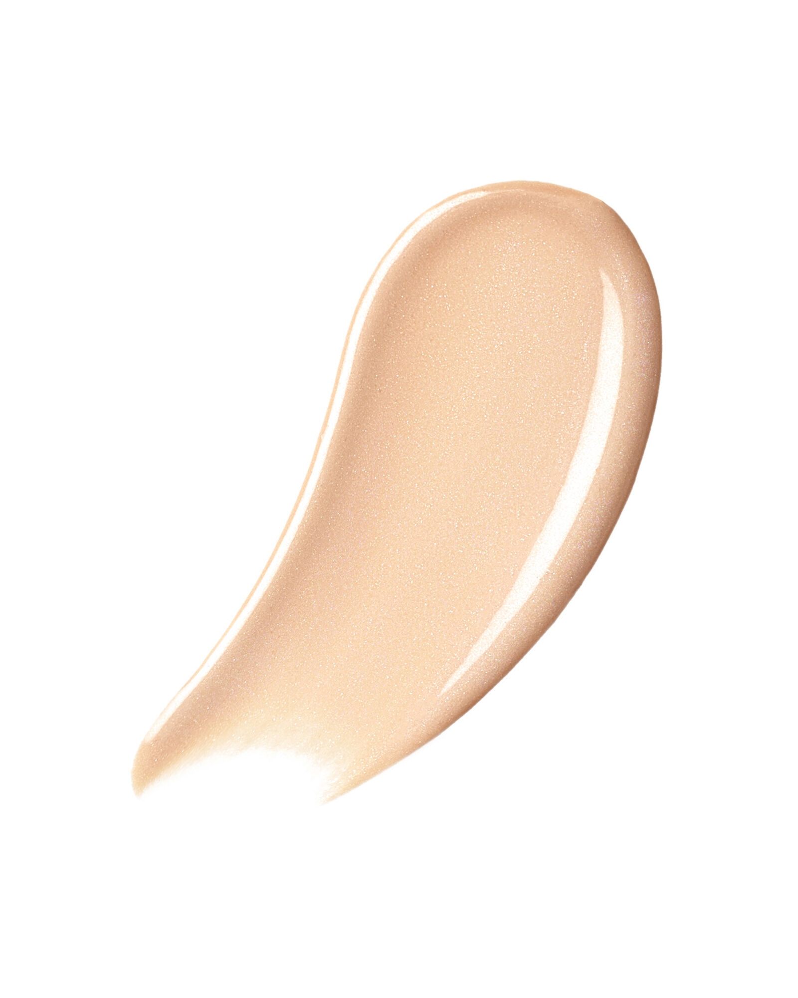 Supergoop Glowscreen SPF40