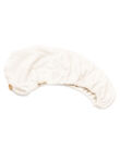 Kitsch Eco-Friendly Hair Towel