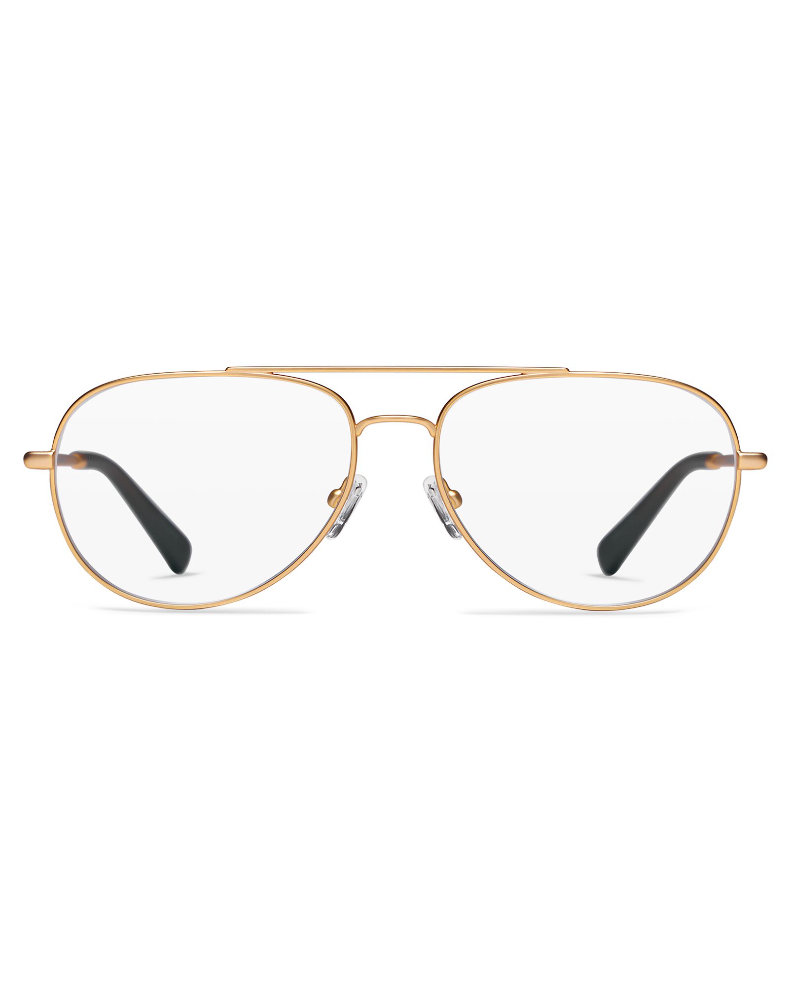 LOOK OPTIC Cooper Readers