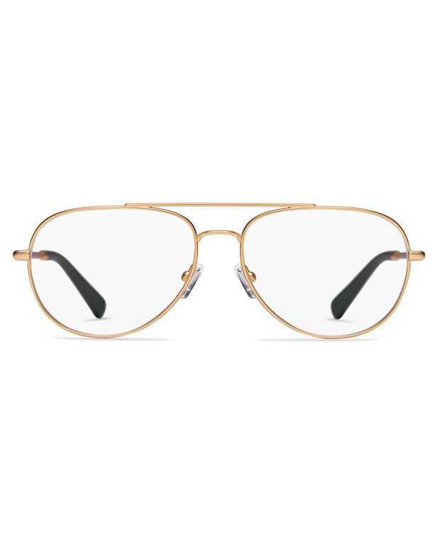 LOOK OPTIC Cooper Readers
