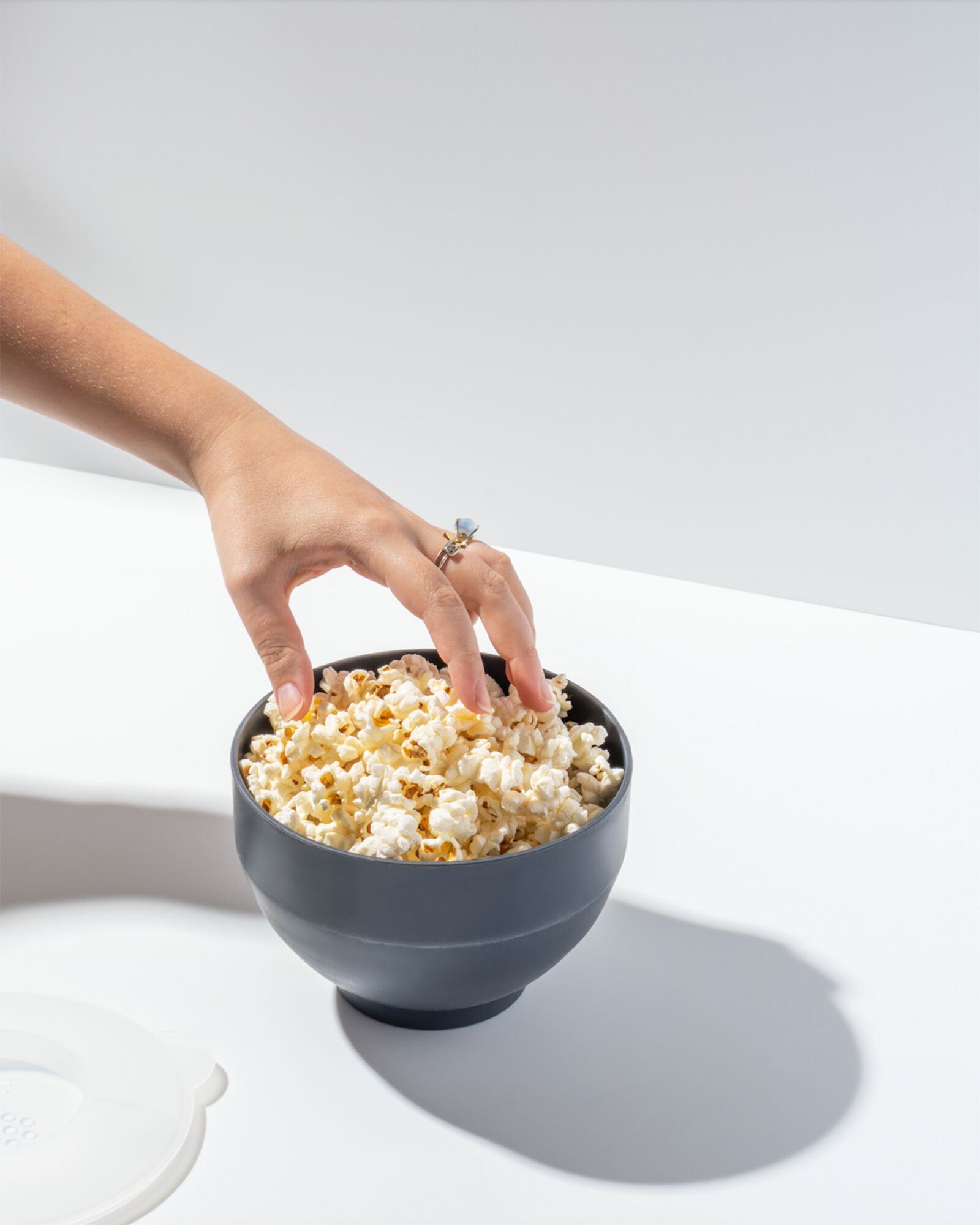 W&P Popcorn Popper - Thumbnail 3
