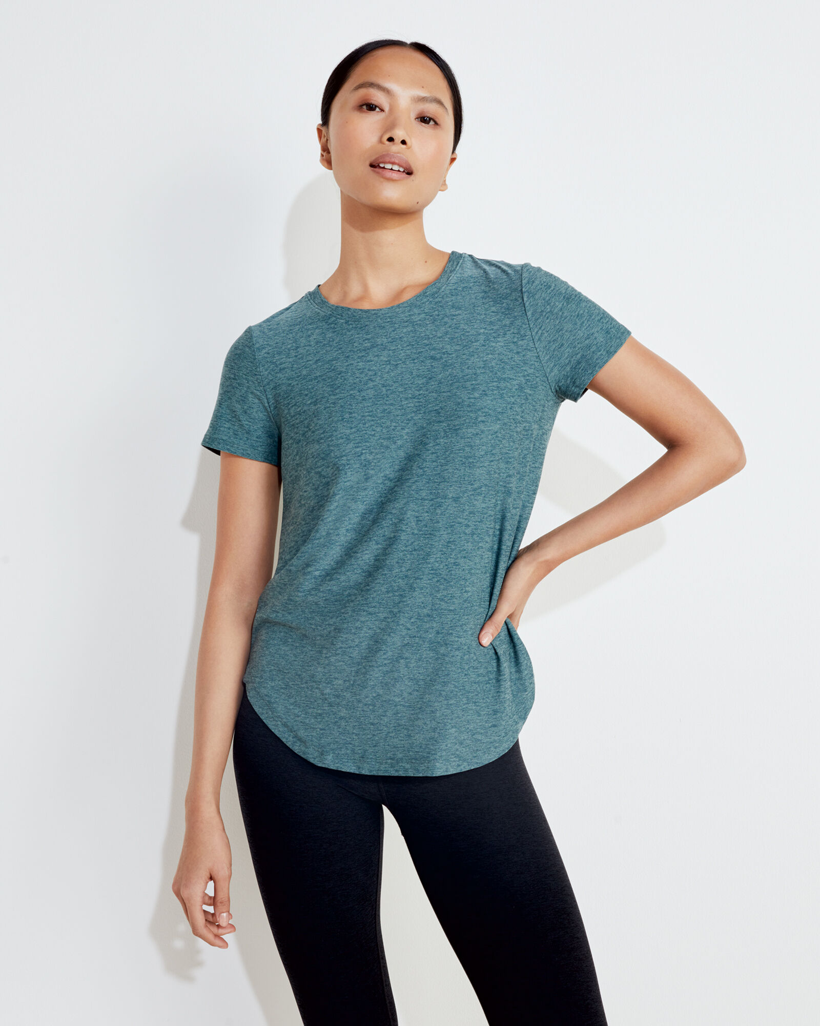 Beyond yoga cardigans on sale