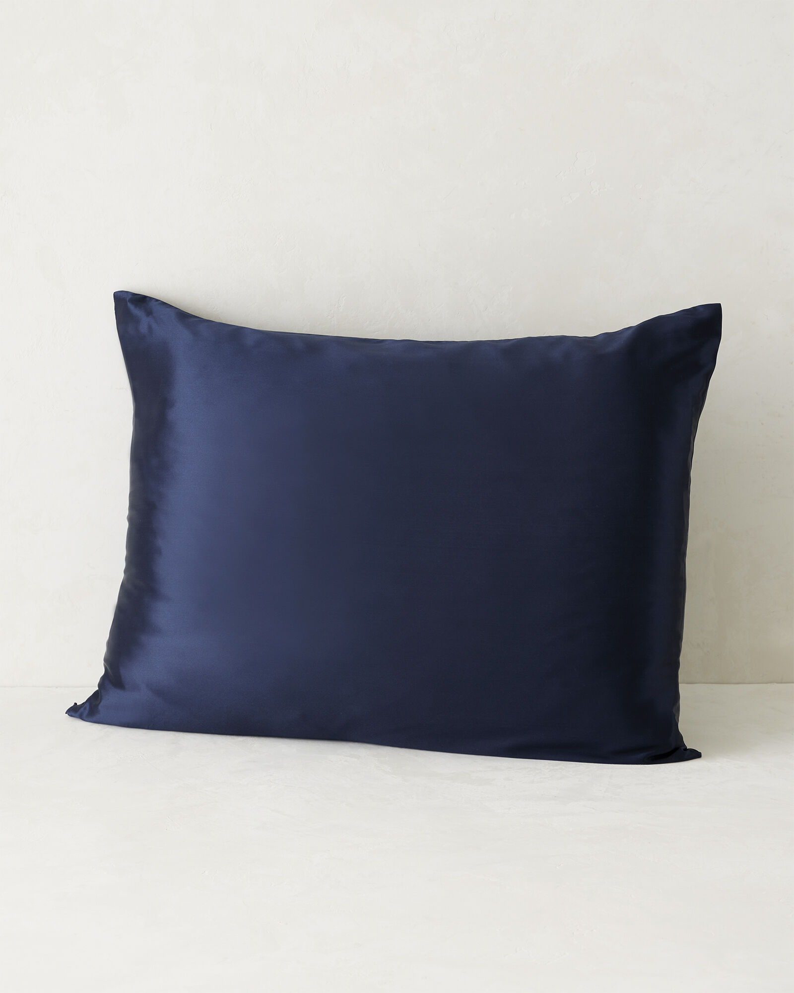 Washable Silk Pillowcase Haven Well Within