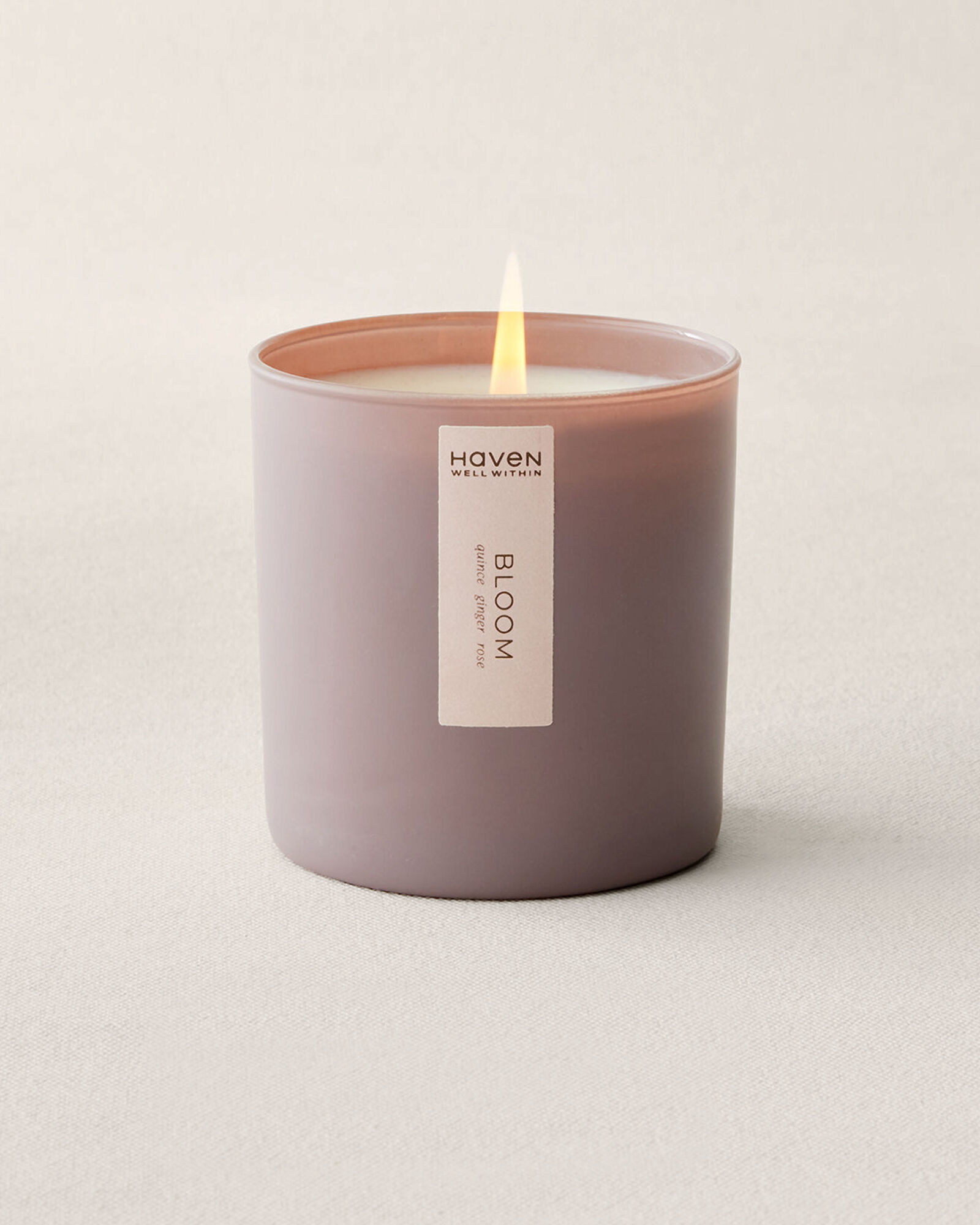 Scented candles sm online department store