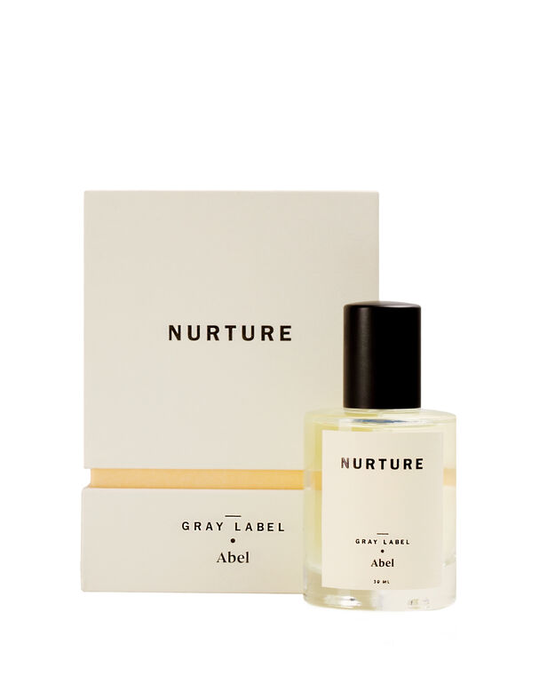 Abel Nurture Perfume