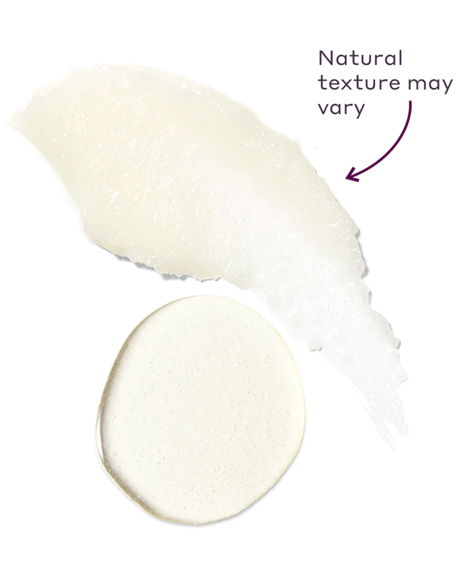Womaness Coco Bliss Vaginal Moisturizer