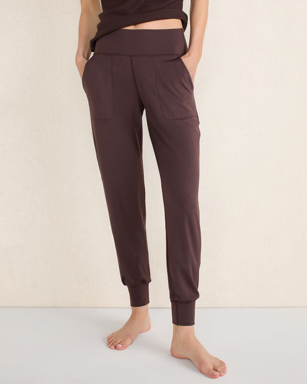 Balance Joggers