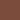 SHINY CINNAMON