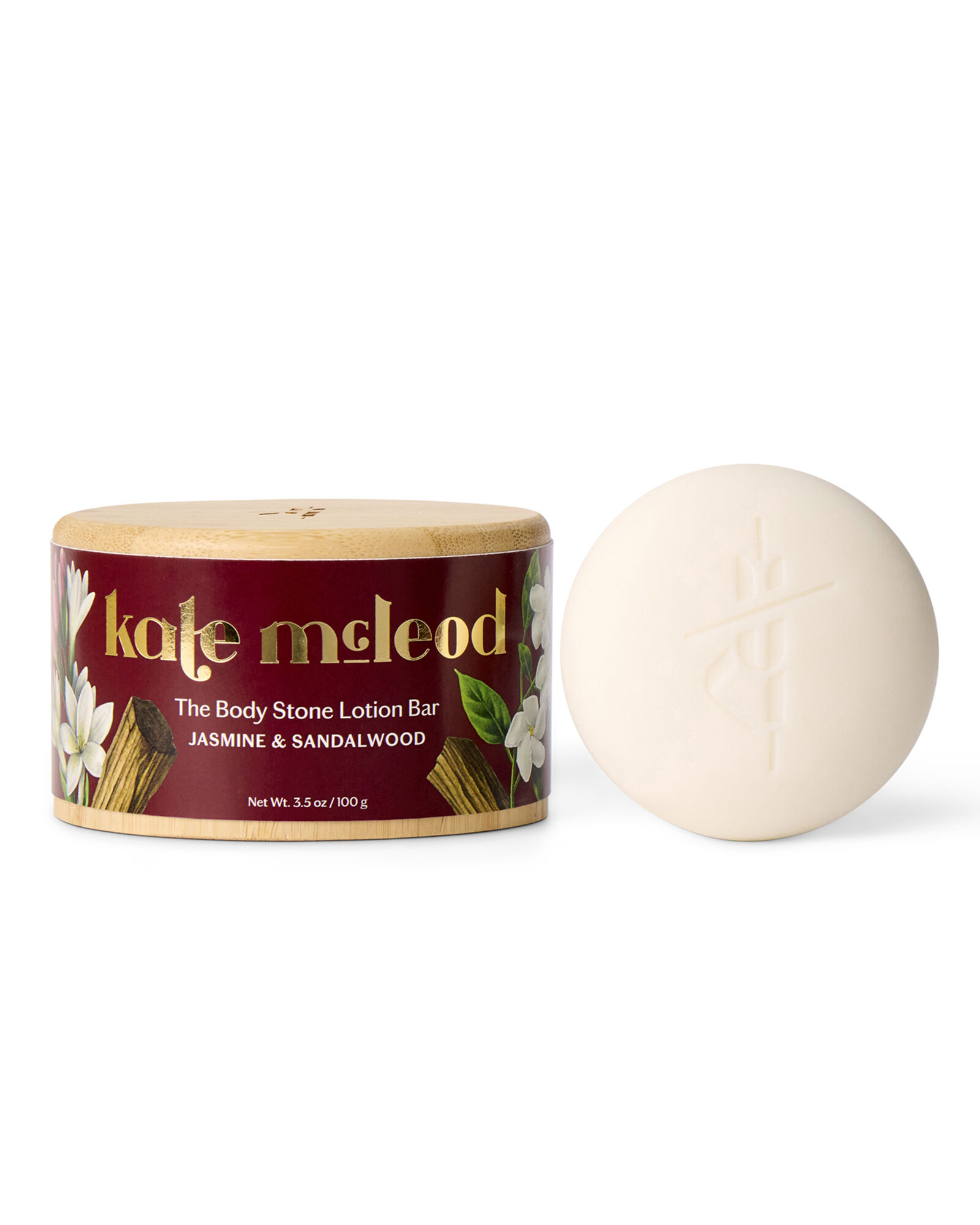 Kate McLeod Holiday Starter Kit