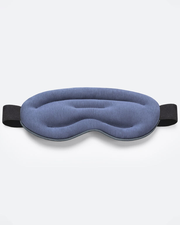 Ostrichpillow Hot + Cold Eye Mask