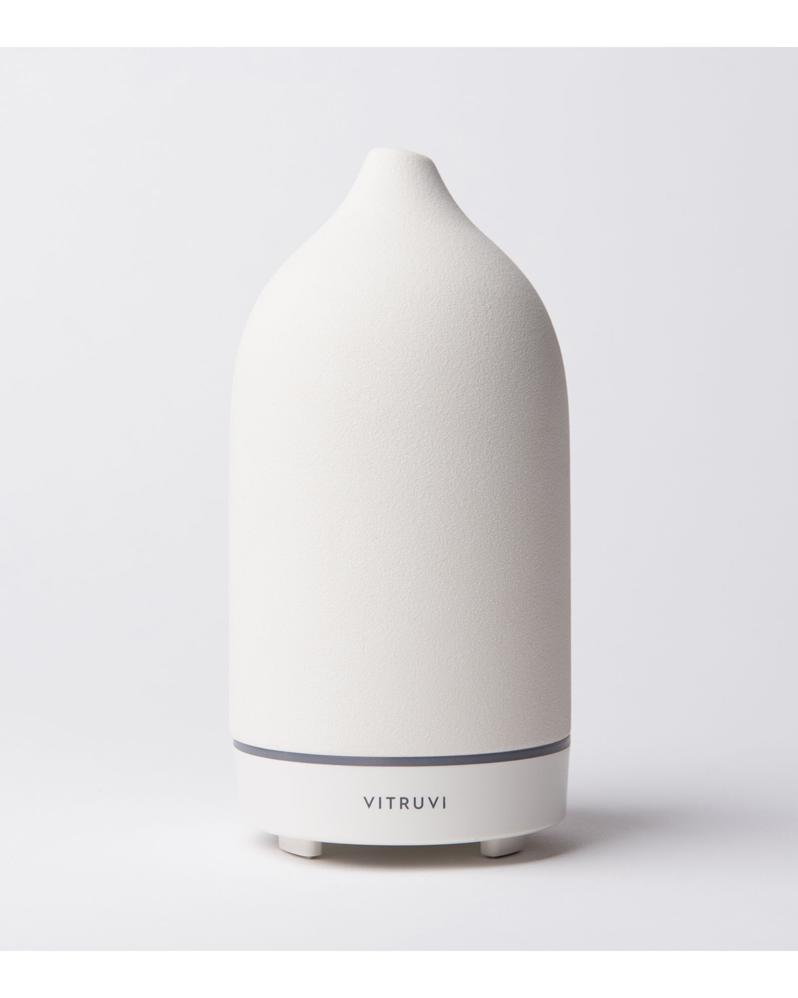 Vitruvi Stone Diffuser
