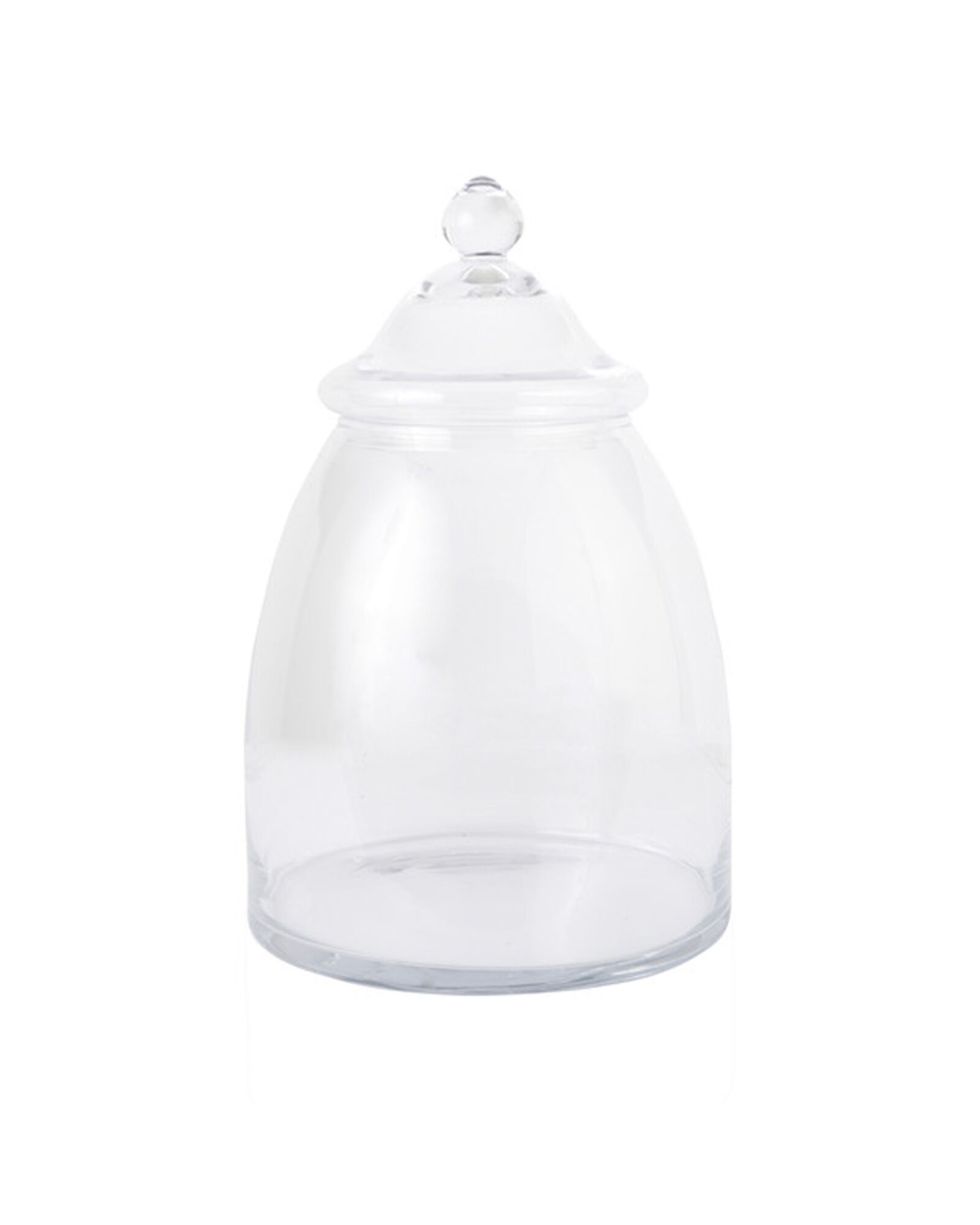 et&uacute;HOME Bon Bon Jar, Large