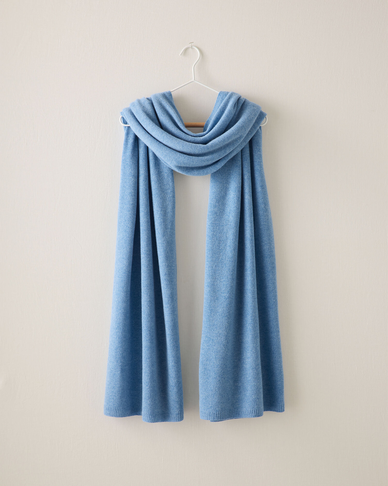 Cashmere Wrap