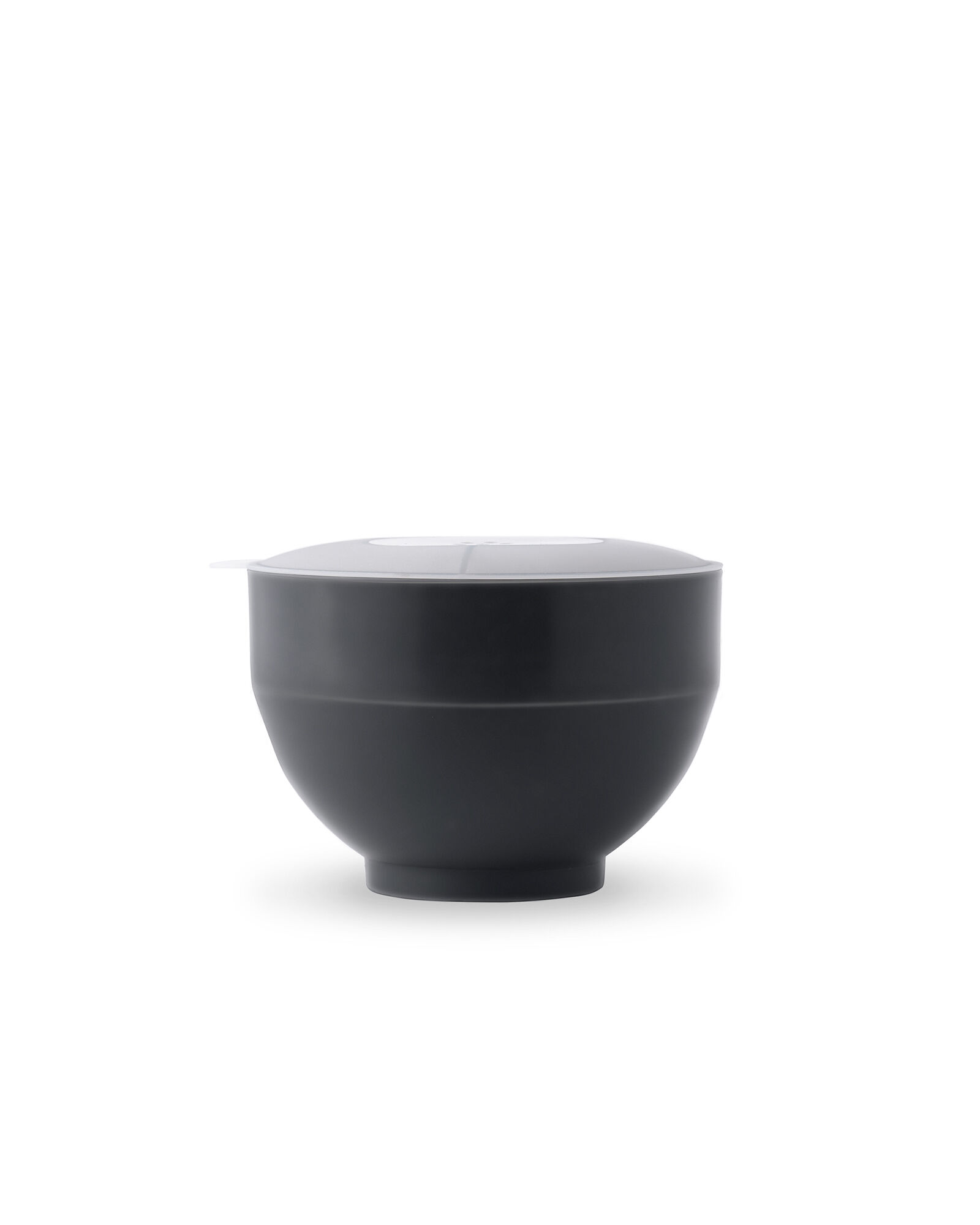 W&amp;P Personal Popcorn Popper