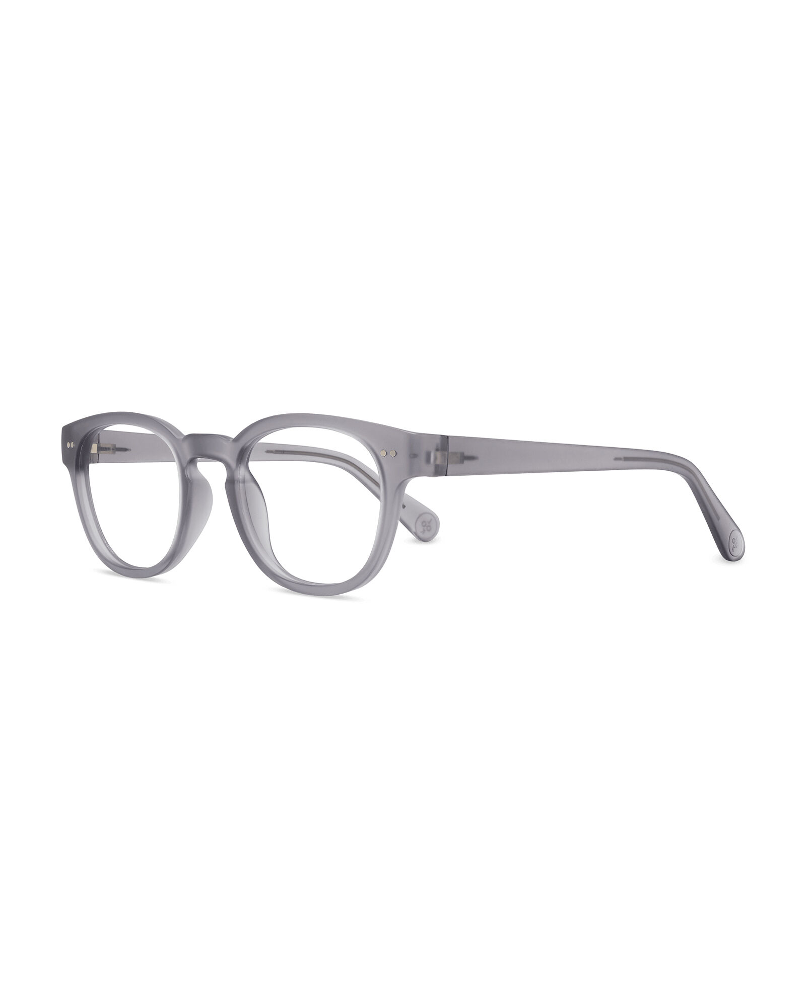 LOOK OPTIC Casper Readers