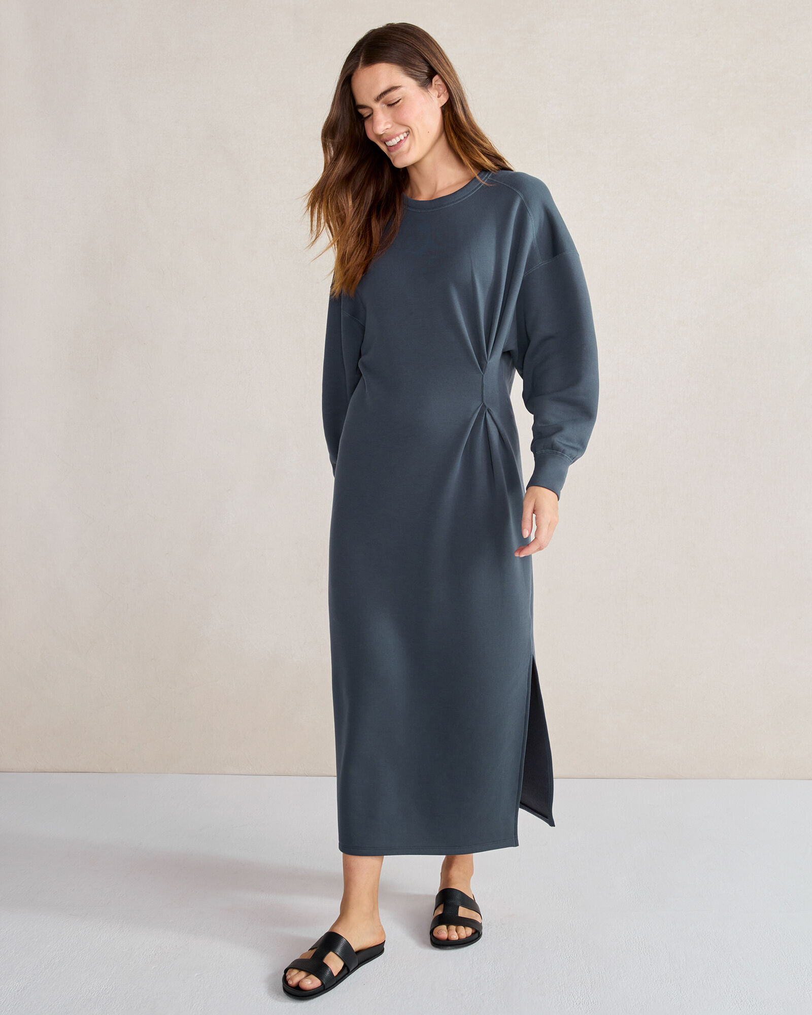 Cheap clearance lounge dresses