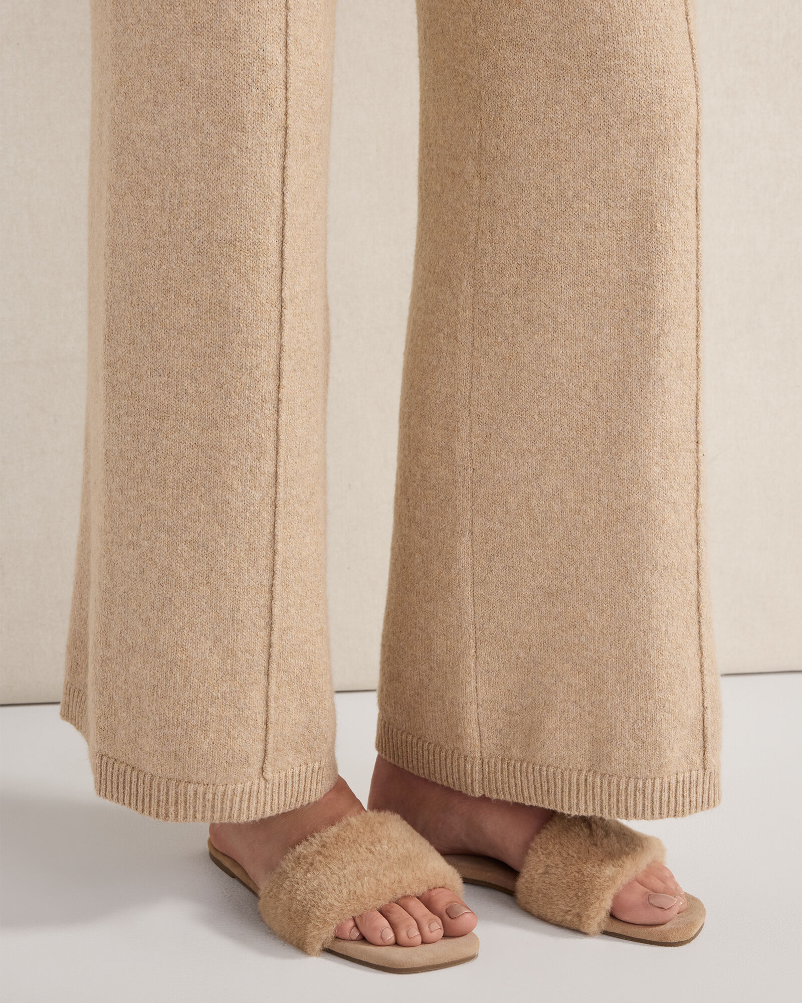 Sherpa Slides