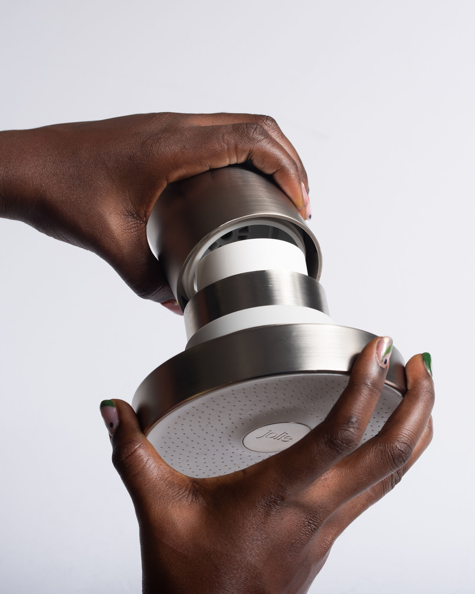 Jolie Replacement Filter Haven Well Within